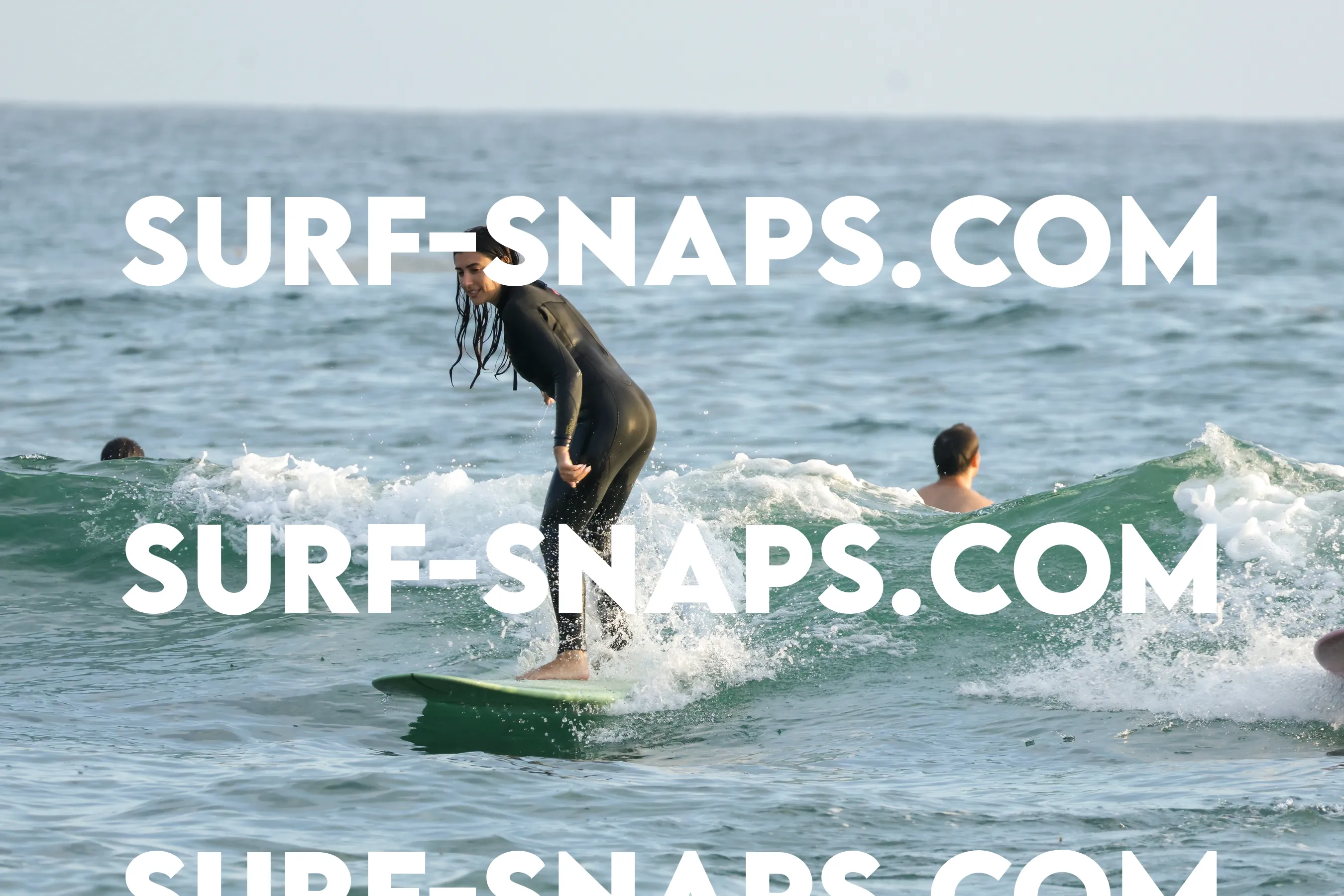 tourmaline Surf park photo 131