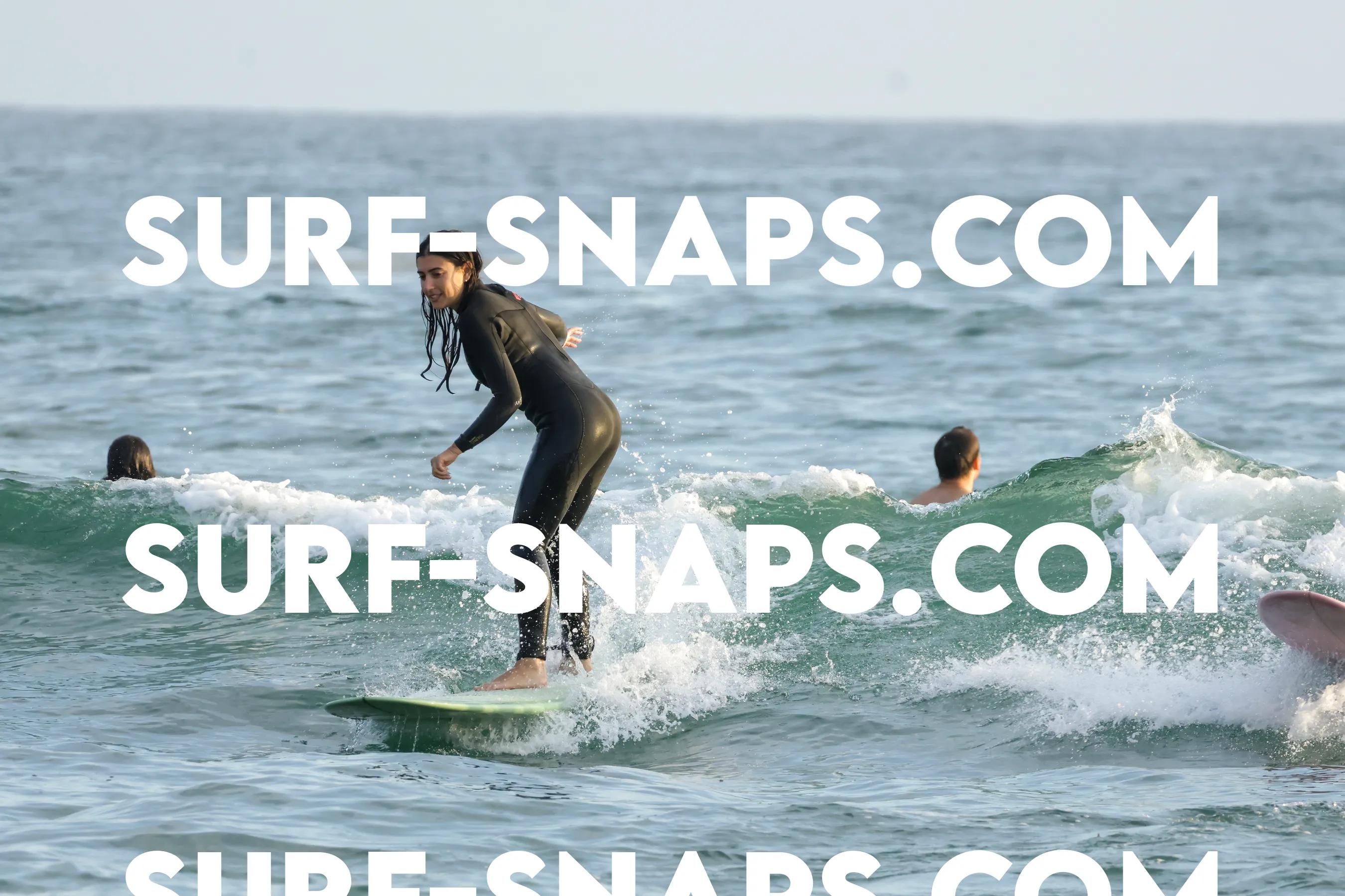 tourmaline Surf park photo 133
