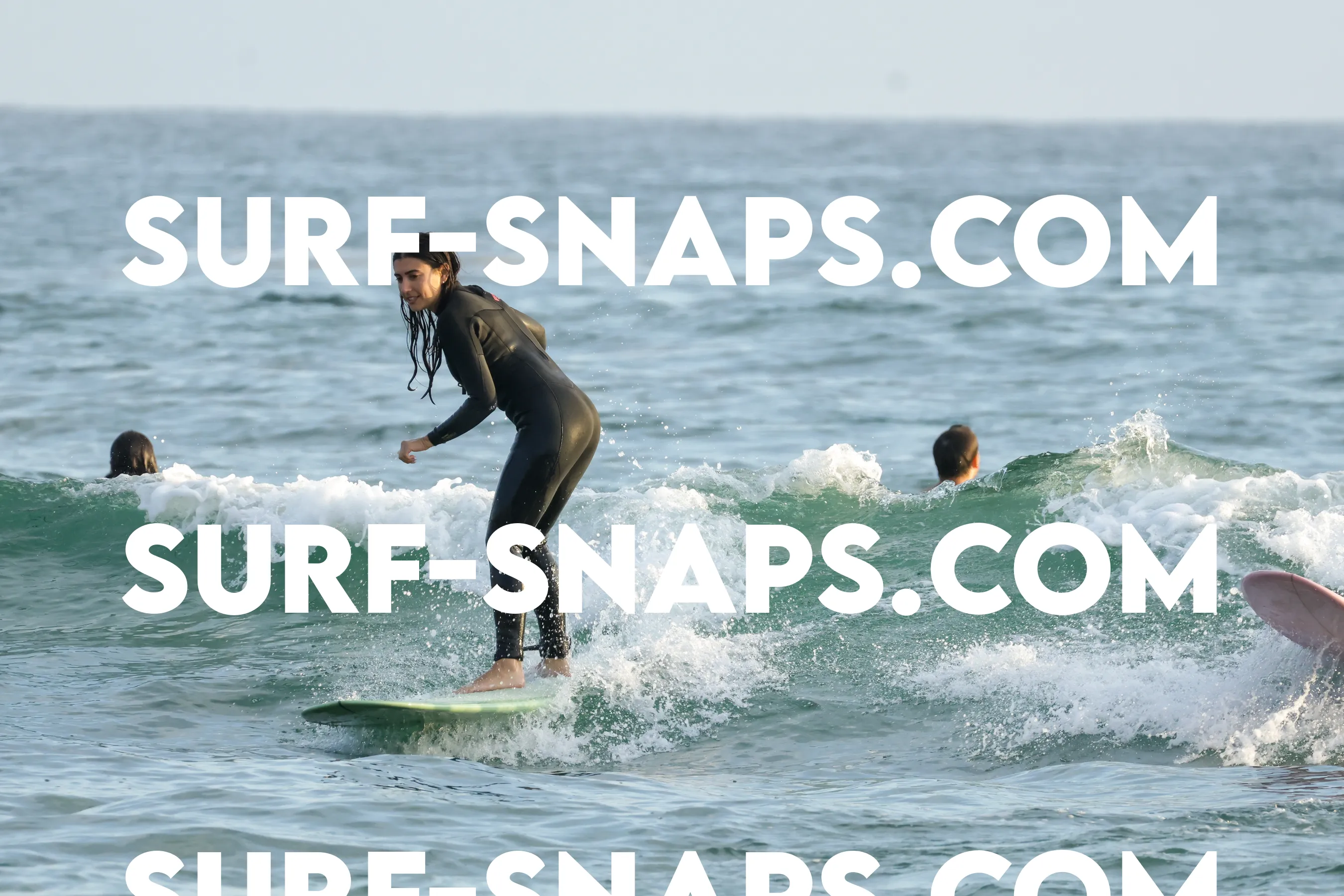 tourmaline Surf park photo 134