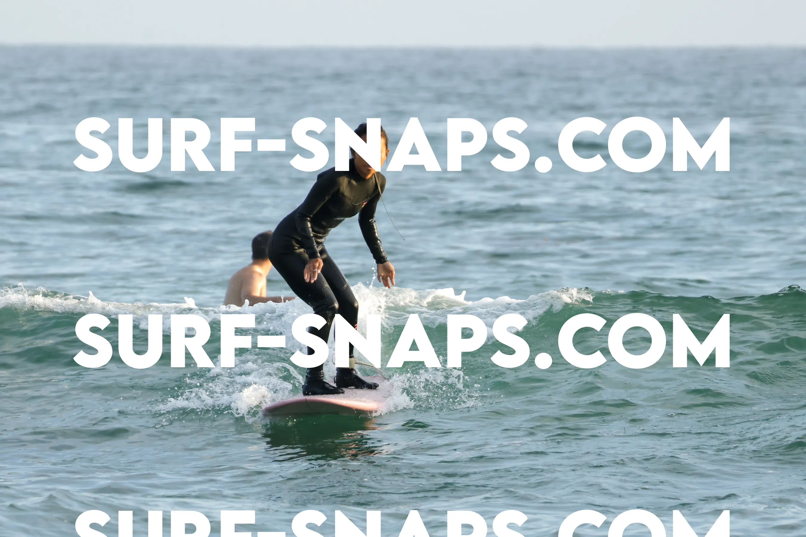 tourmaline Surf park photo 139
