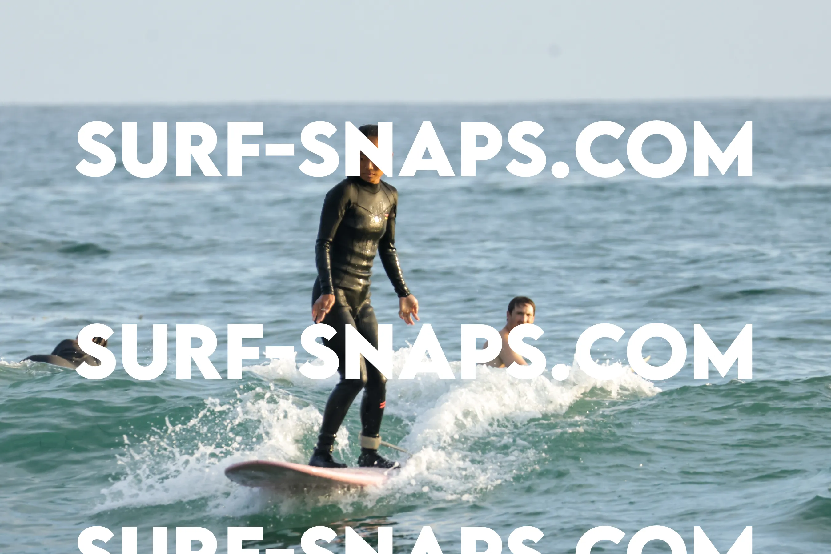 tourmaline Surf park photo 142