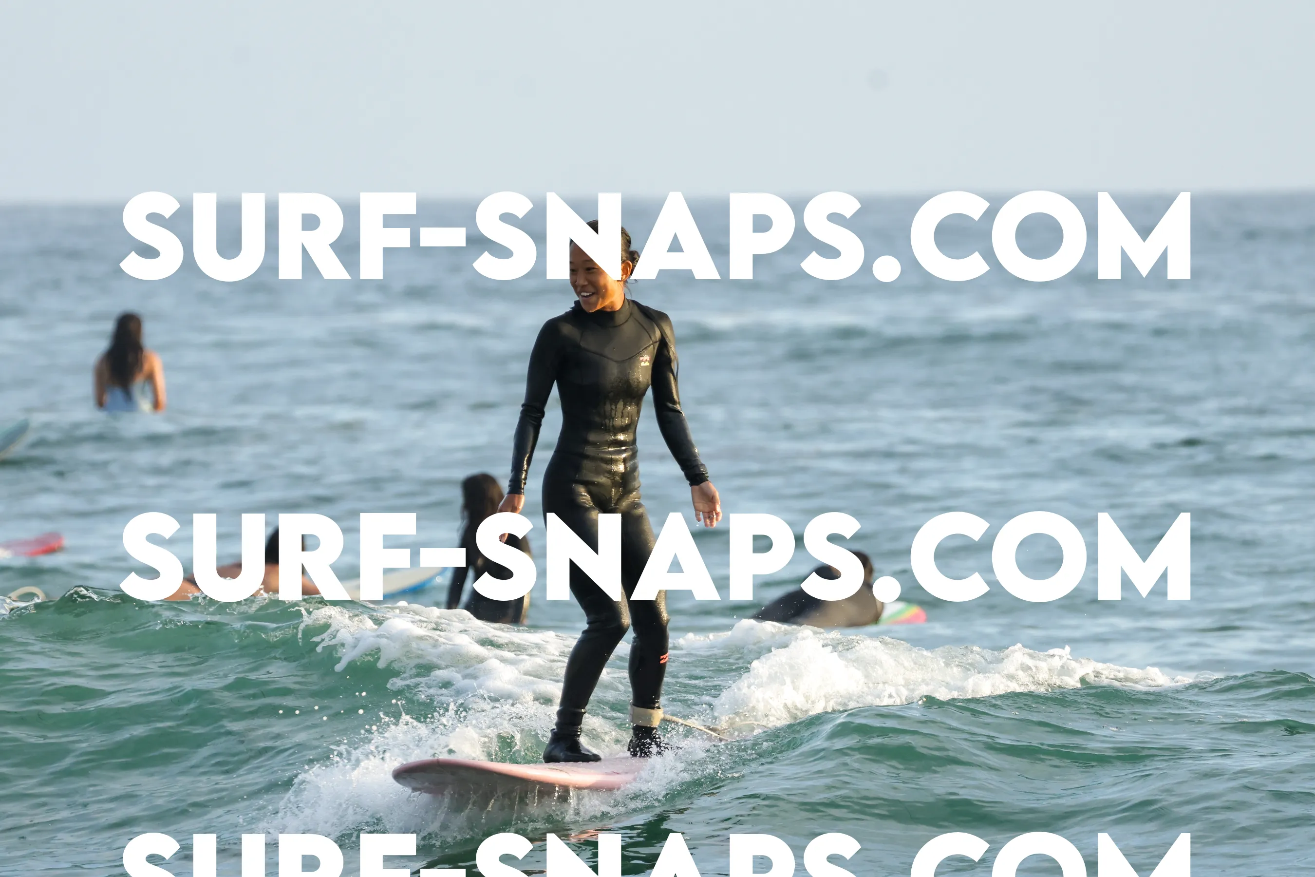 tourmaline Surf park photo 143