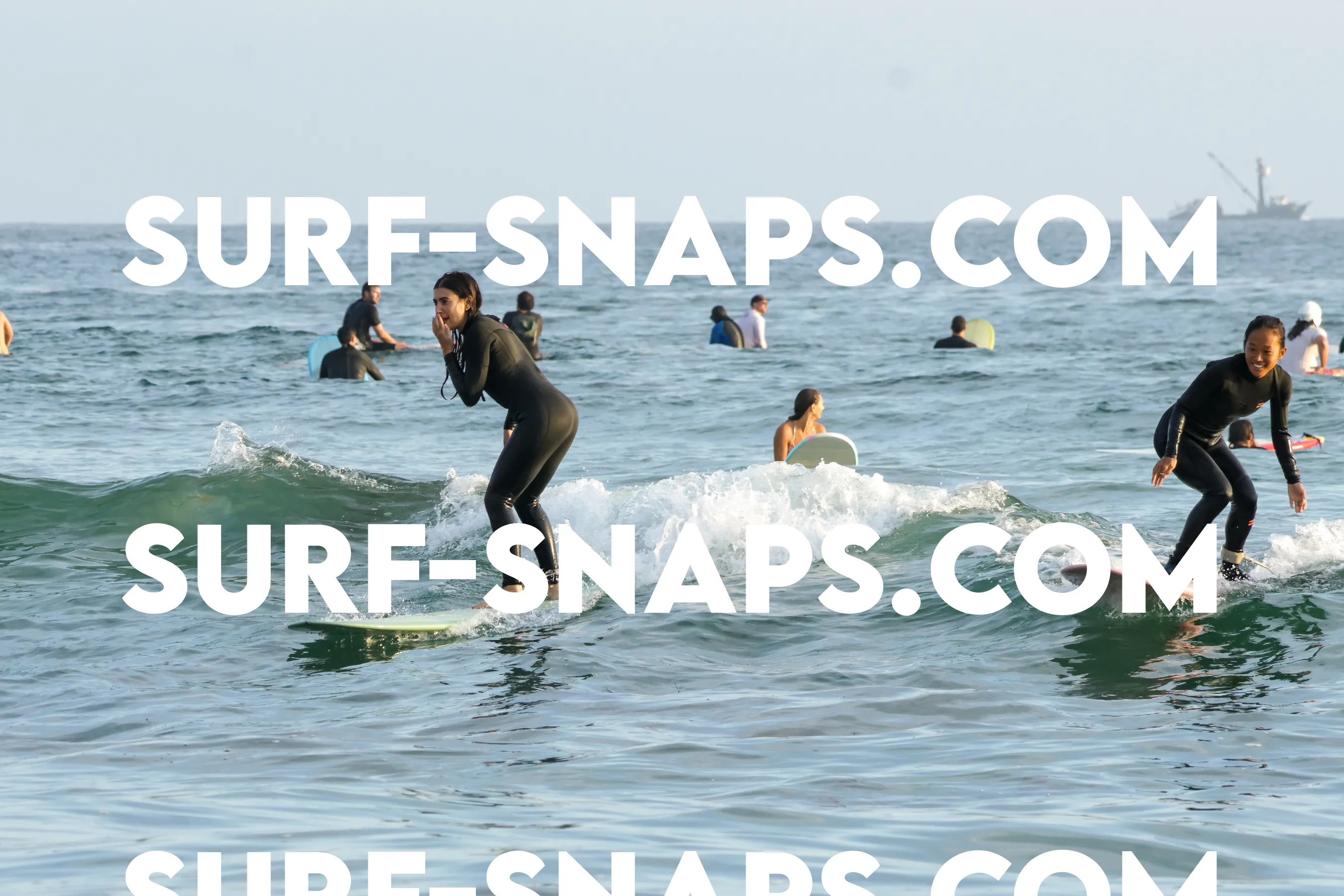 tourmaline Surf park photo 146