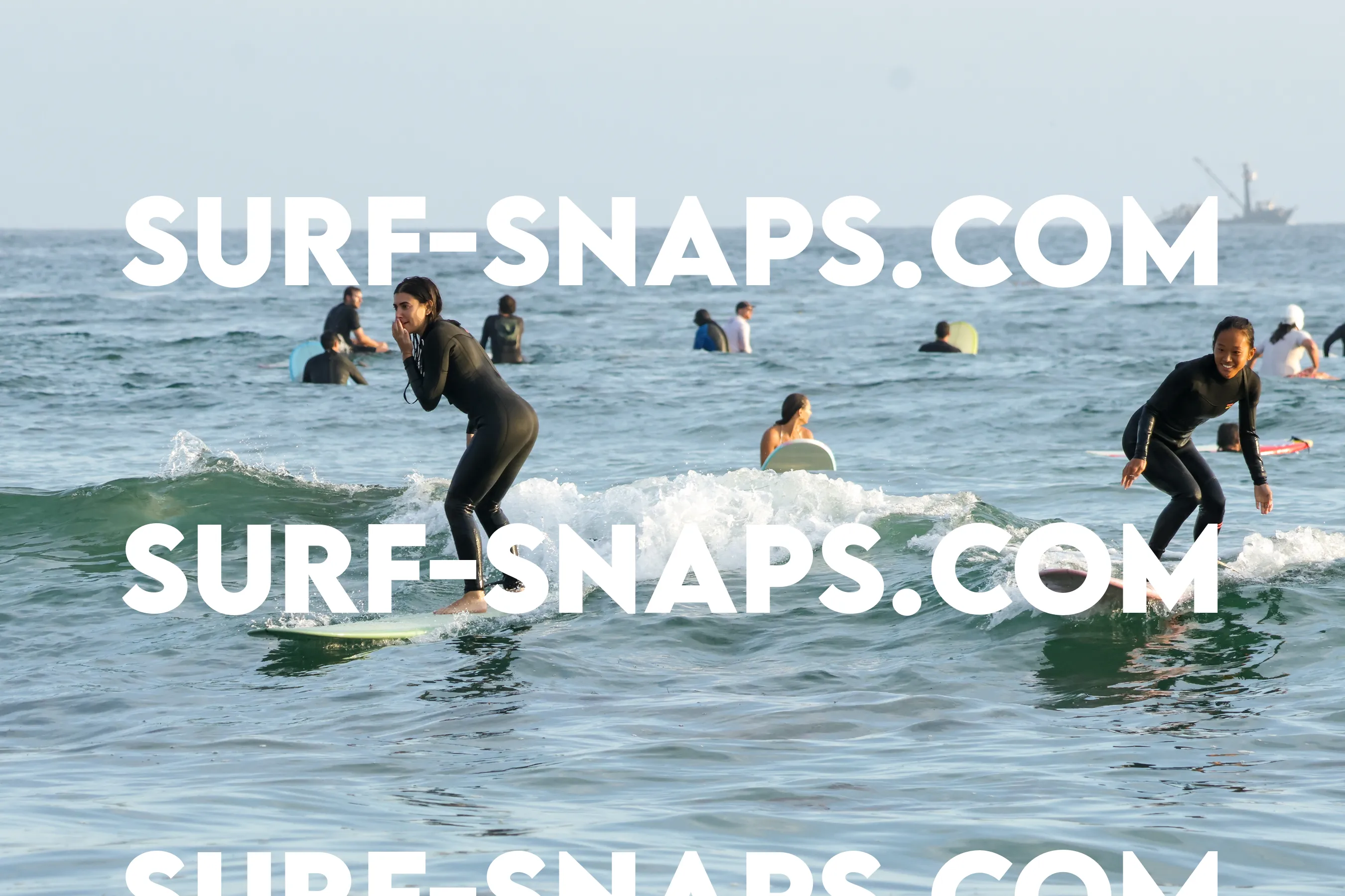 tourmaline Surf park photo 147