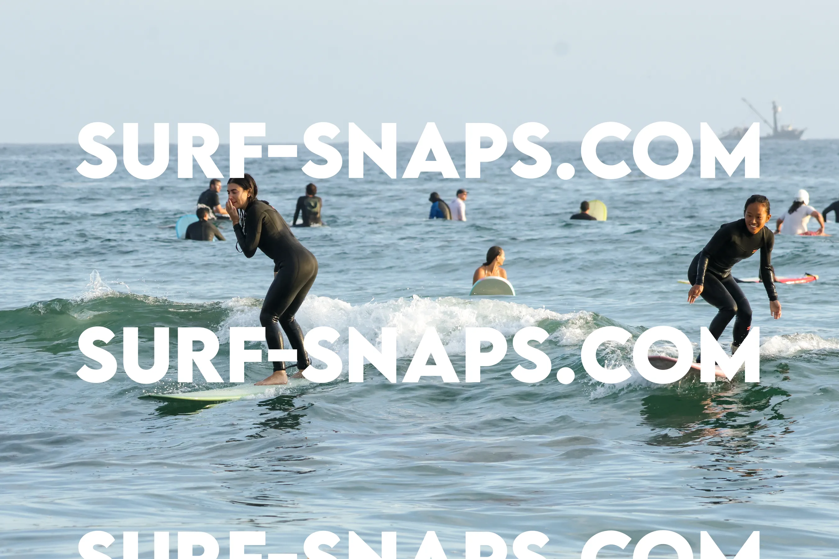 tourmaline Surf park photo 148