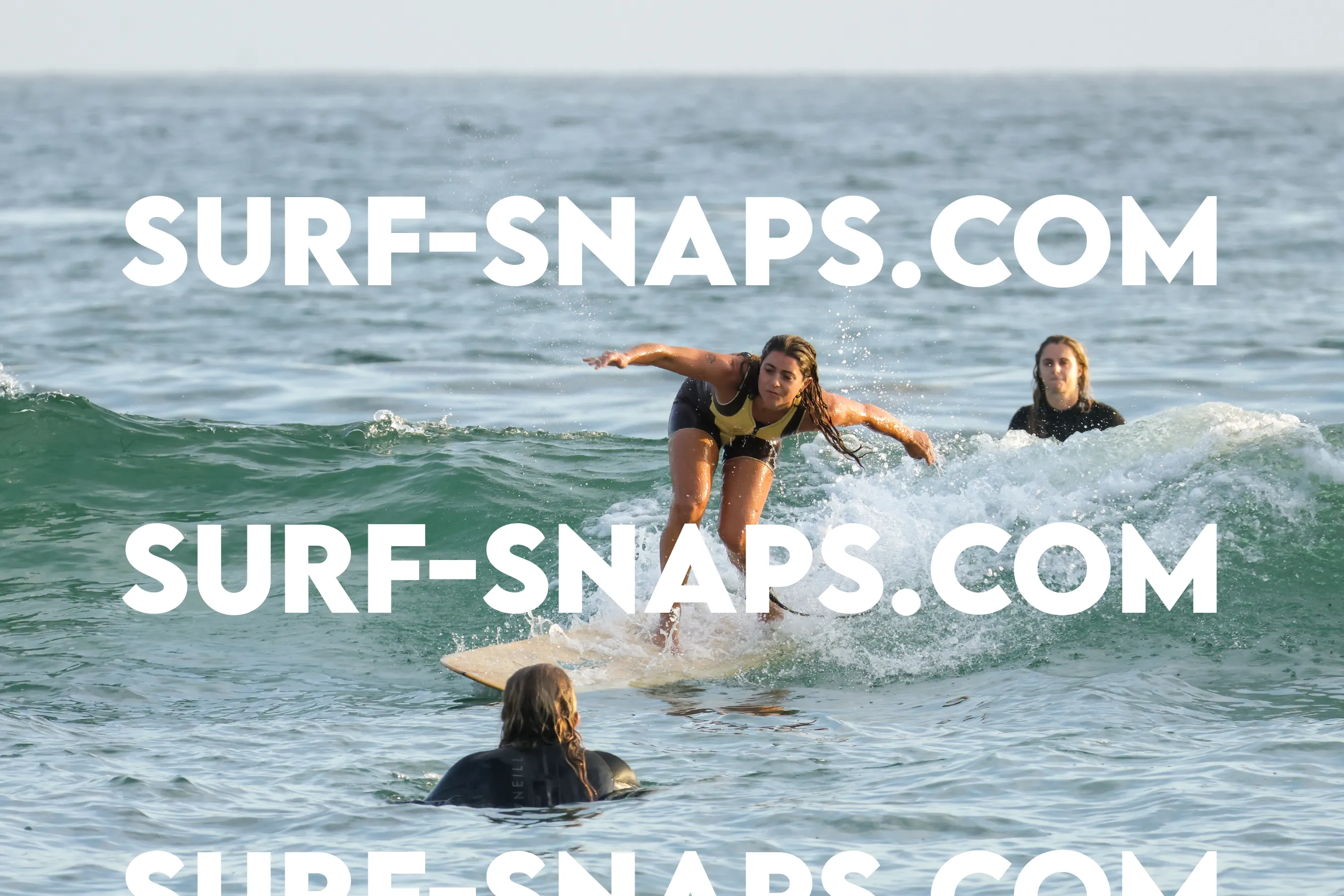 tourmaline Surf park photo 149
