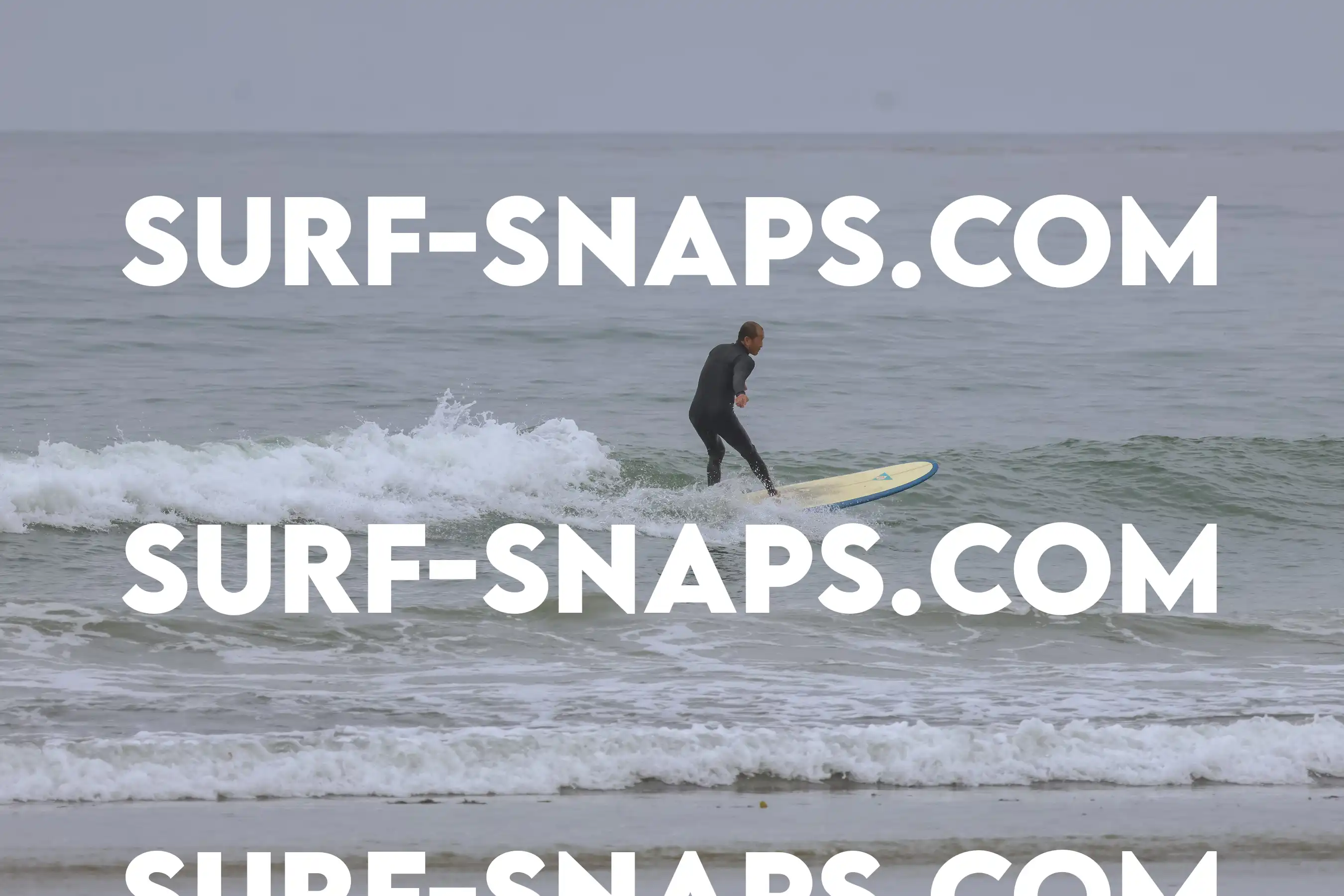 tourmaline Surf park photo 1