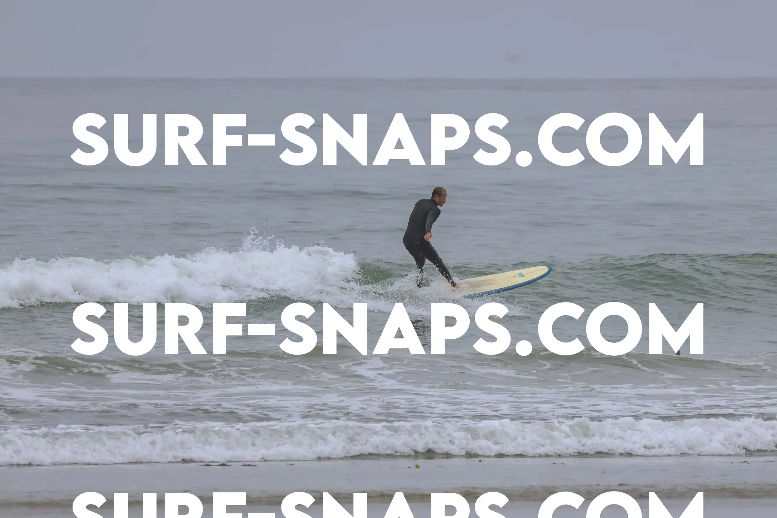 tourmaline Surf park photo 2