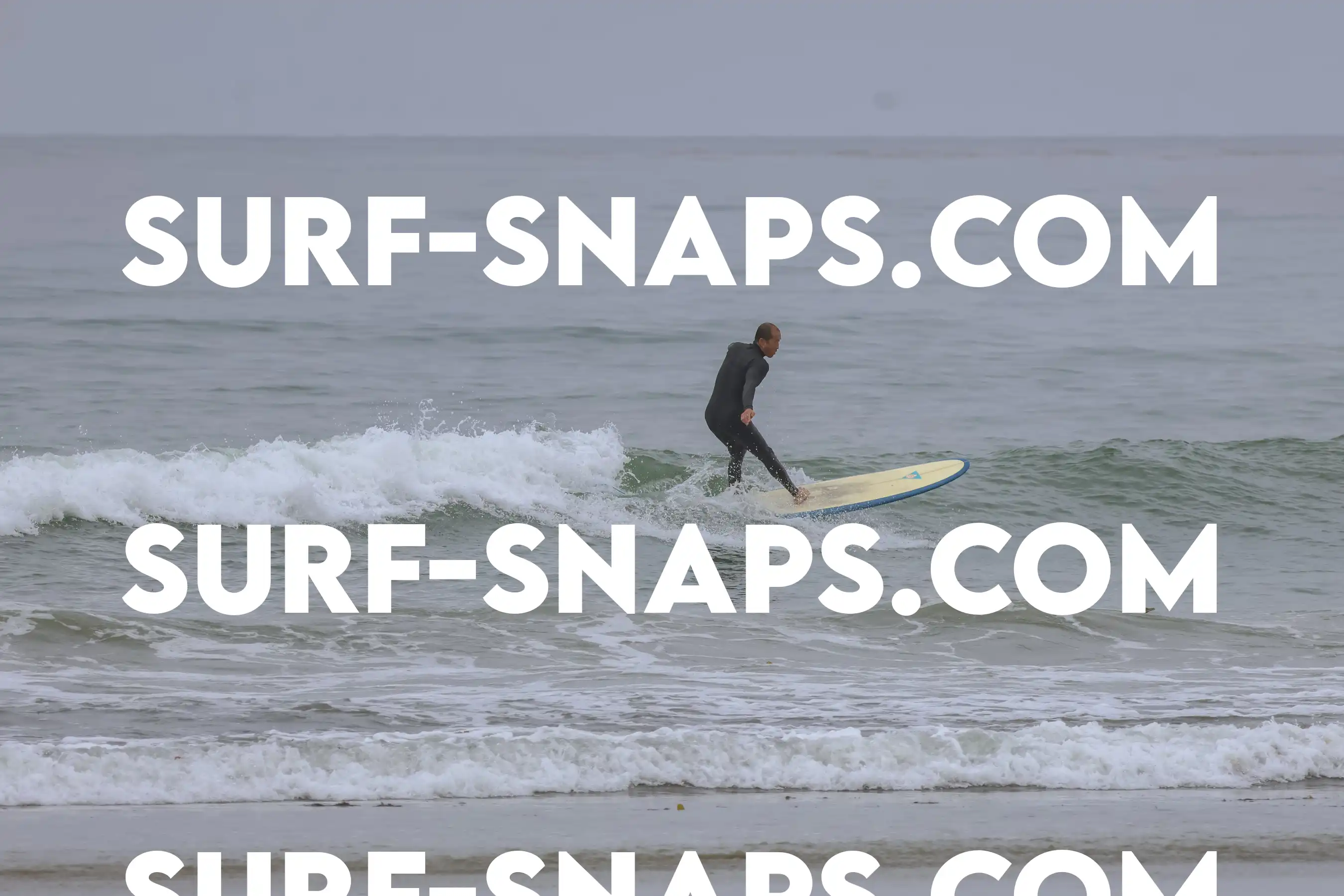 tourmaline Surf park photo 4