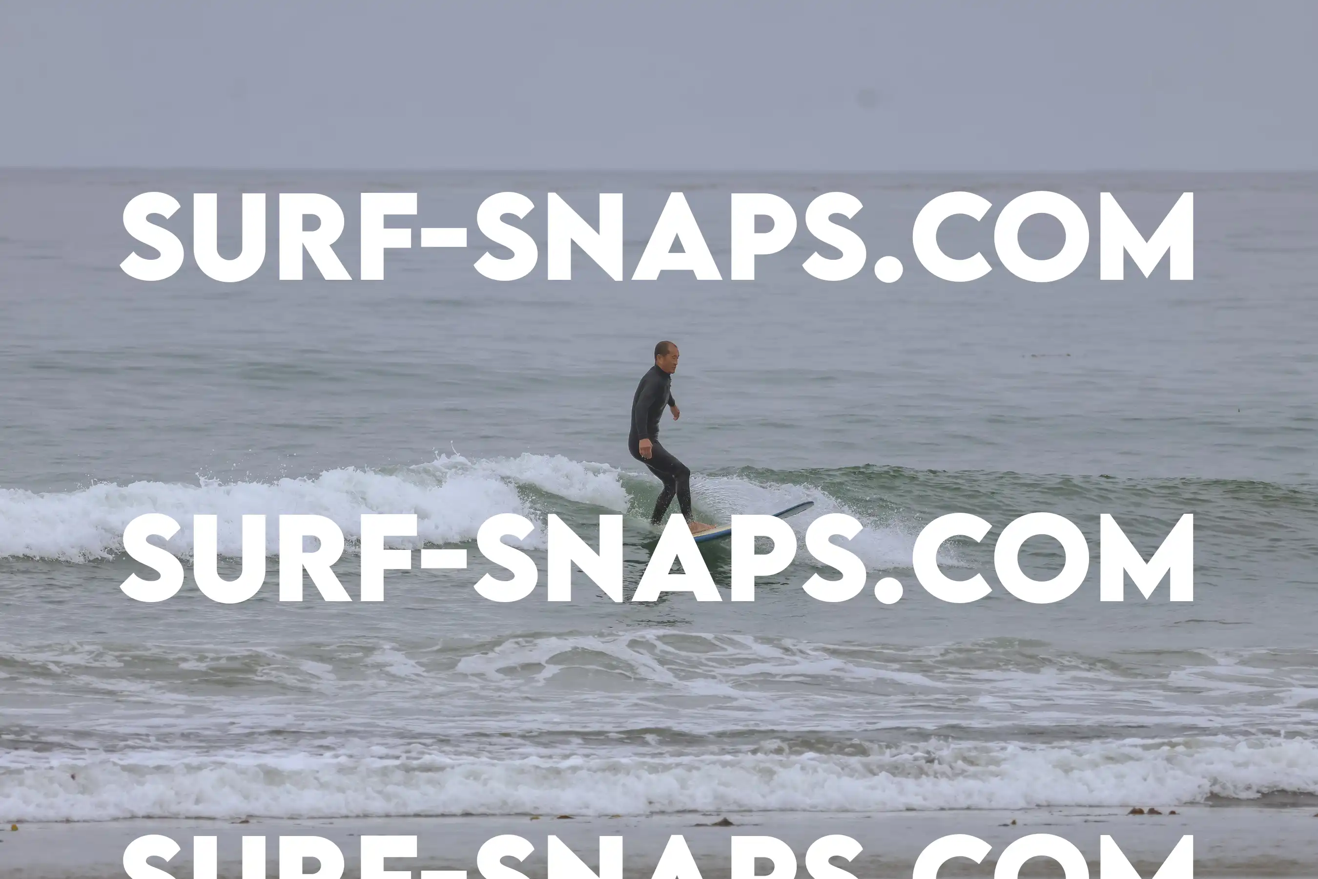 tourmaline Surf park photo 5