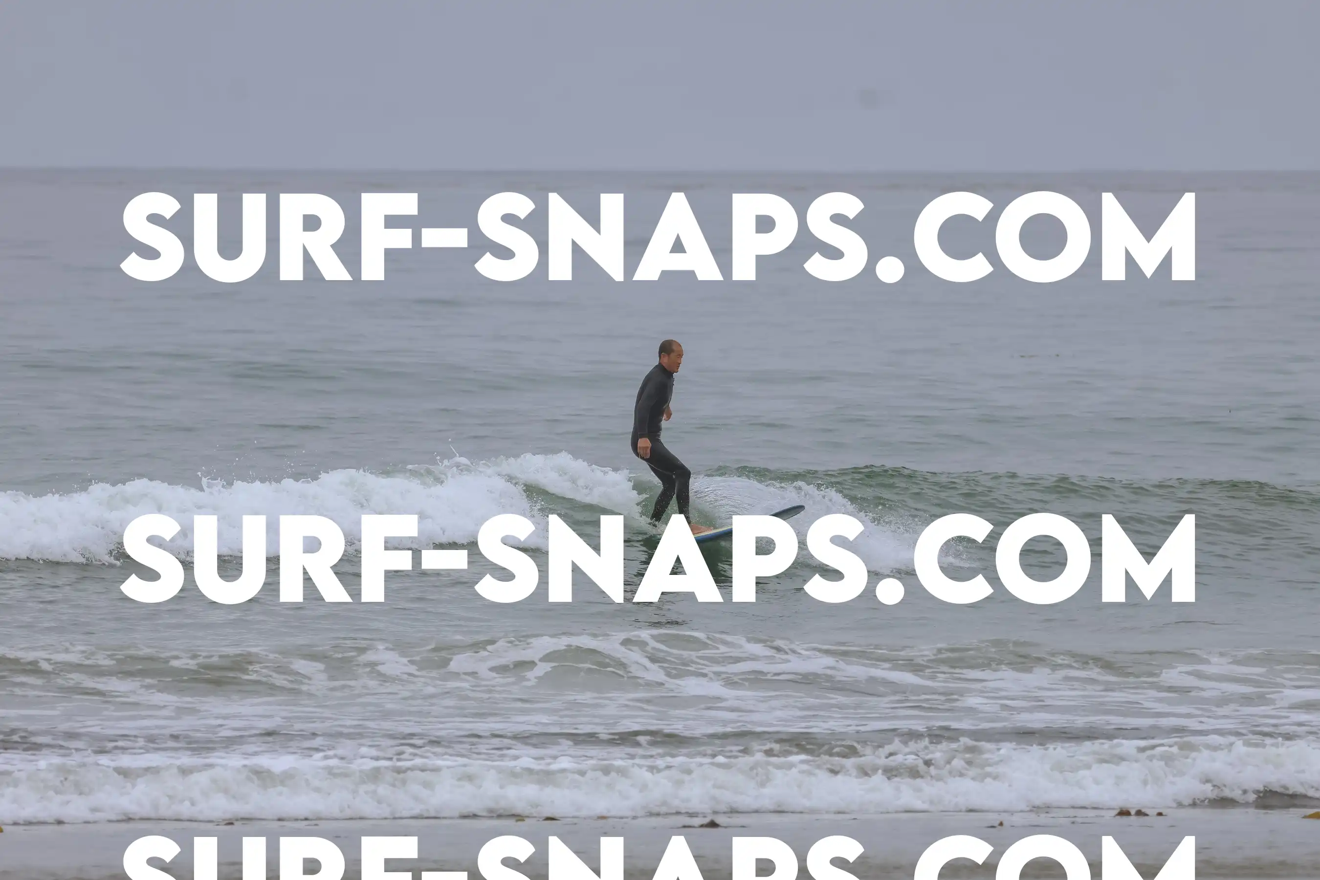 tourmaline Surf park photo 6