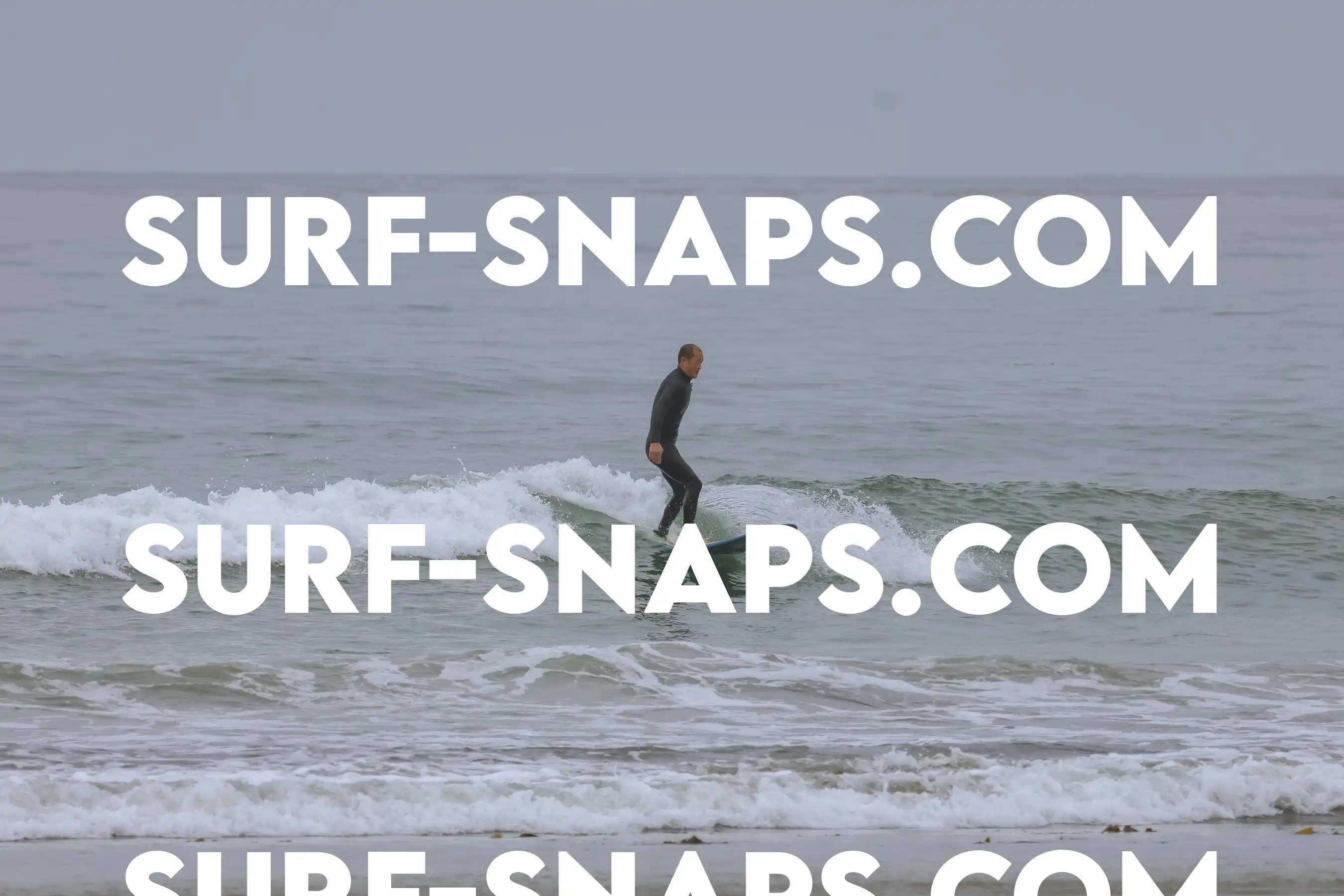 tourmaline Surf park photo 8