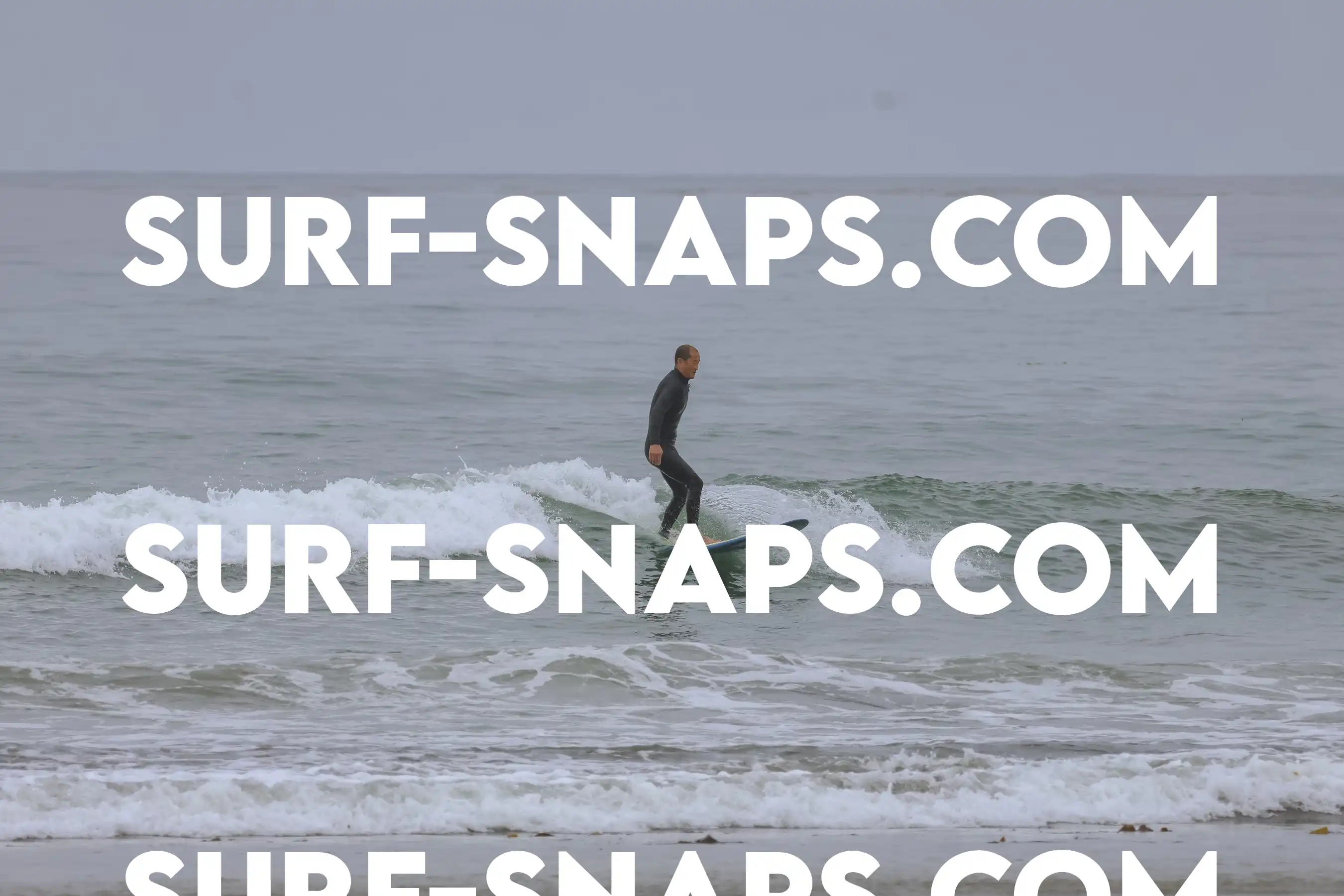 tourmaline Surf park photo 7
