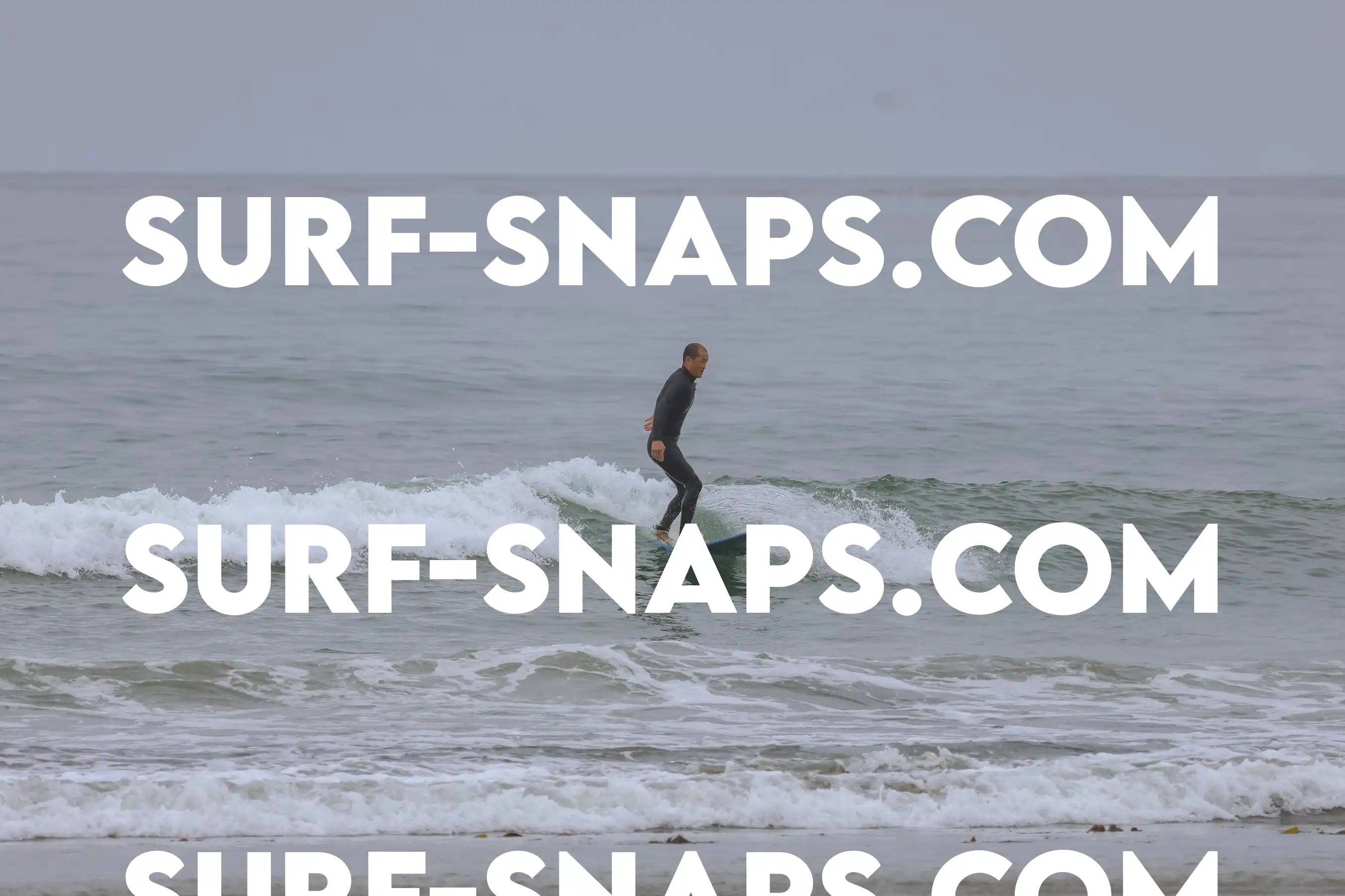 tourmaline Surf park photo 9