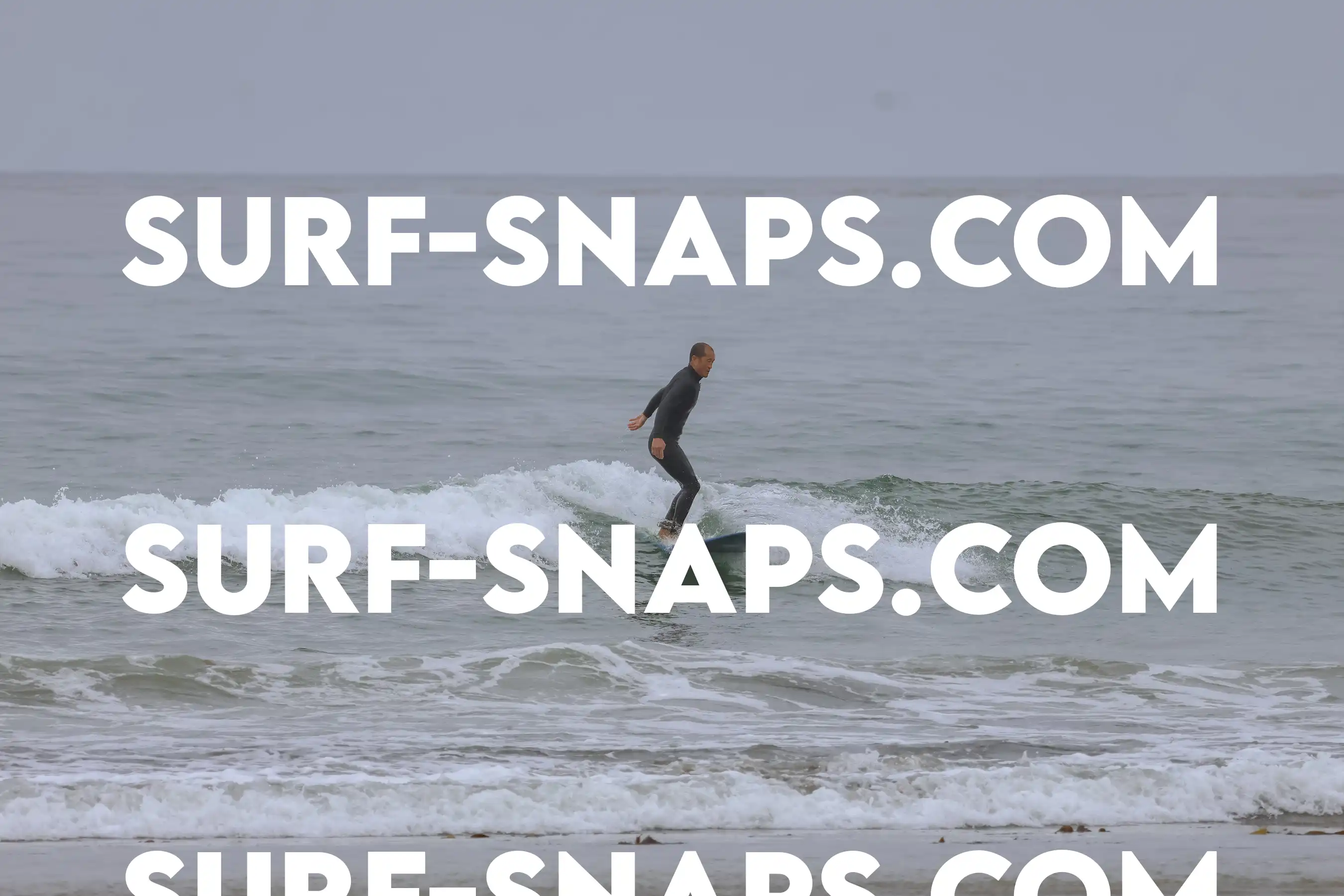 tourmaline Surf park photo 11
