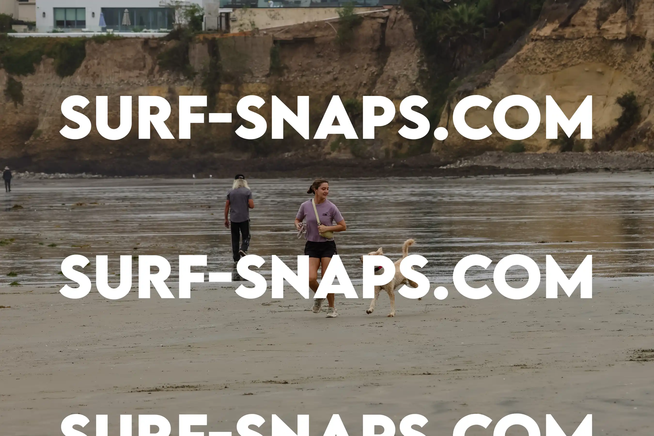 tourmaline Surf park photo 16