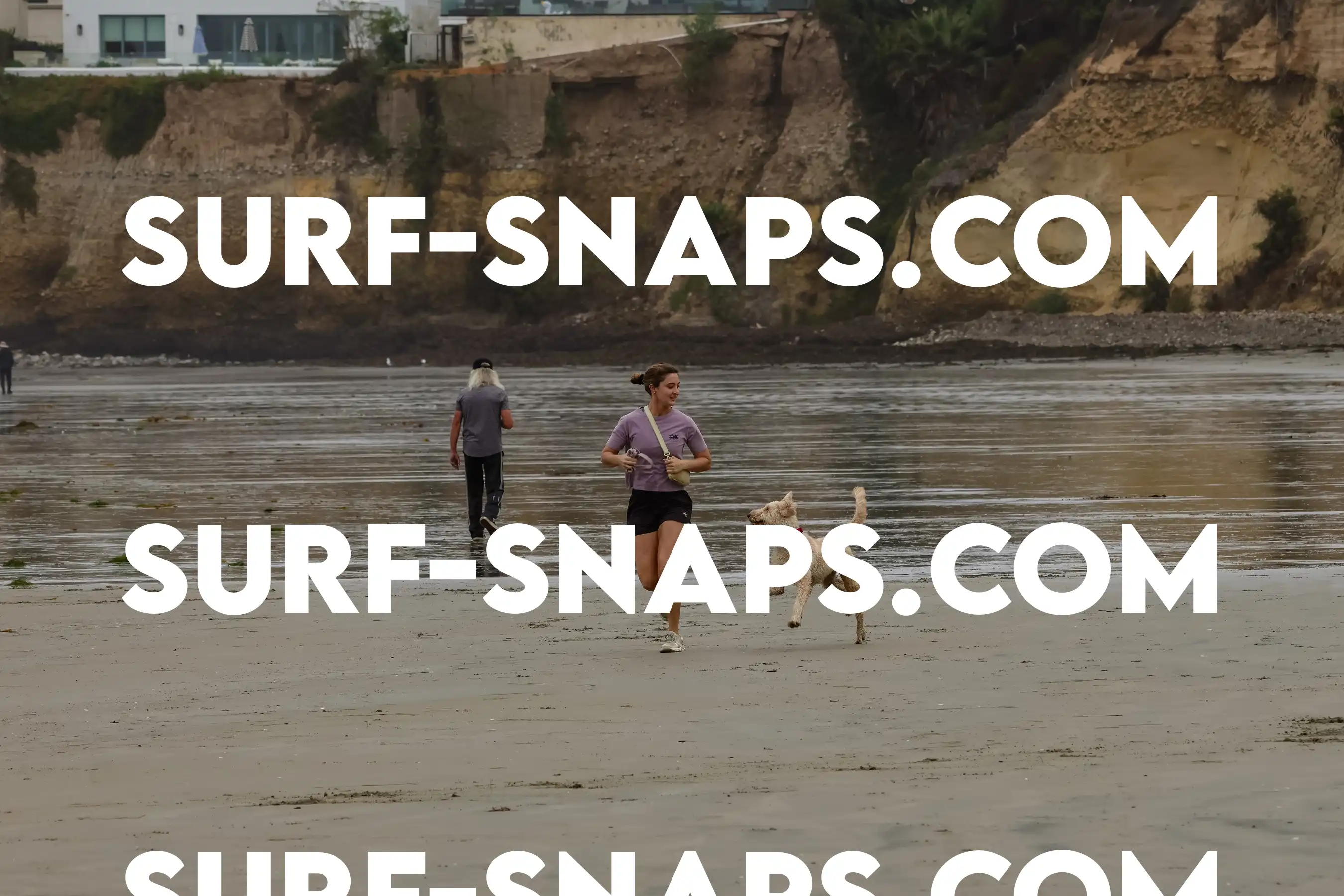 tourmaline Surf park photo 15