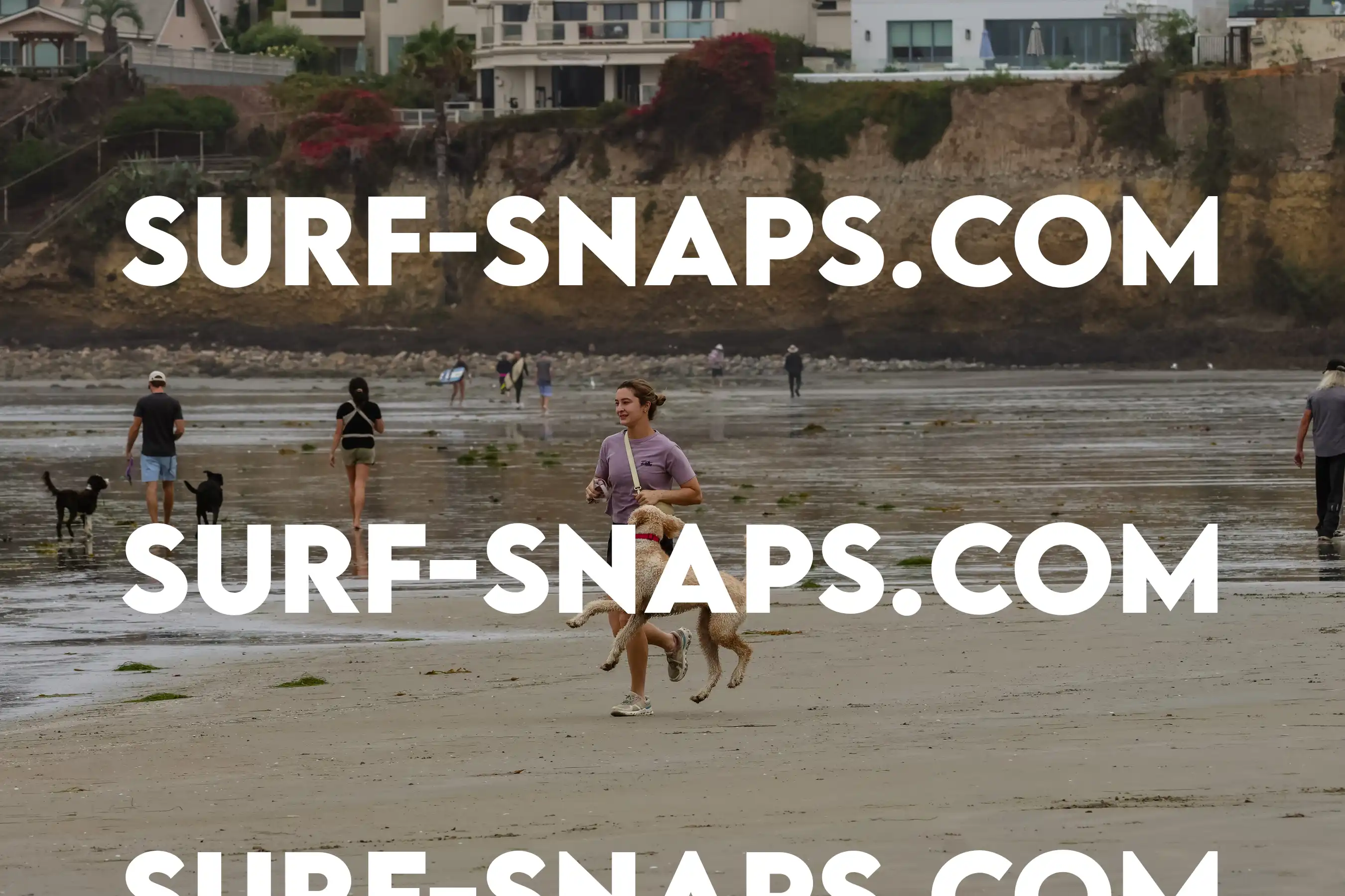 tourmaline Surf park photo 17