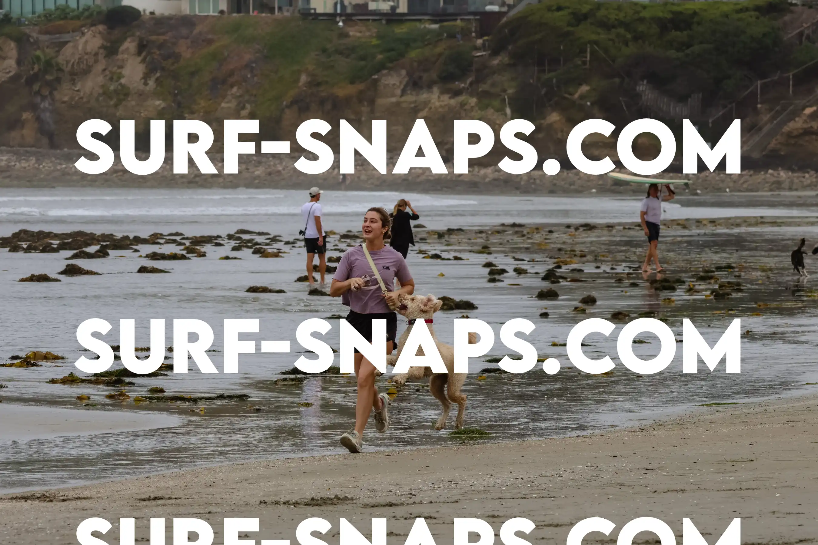tourmaline Surf park photo 20