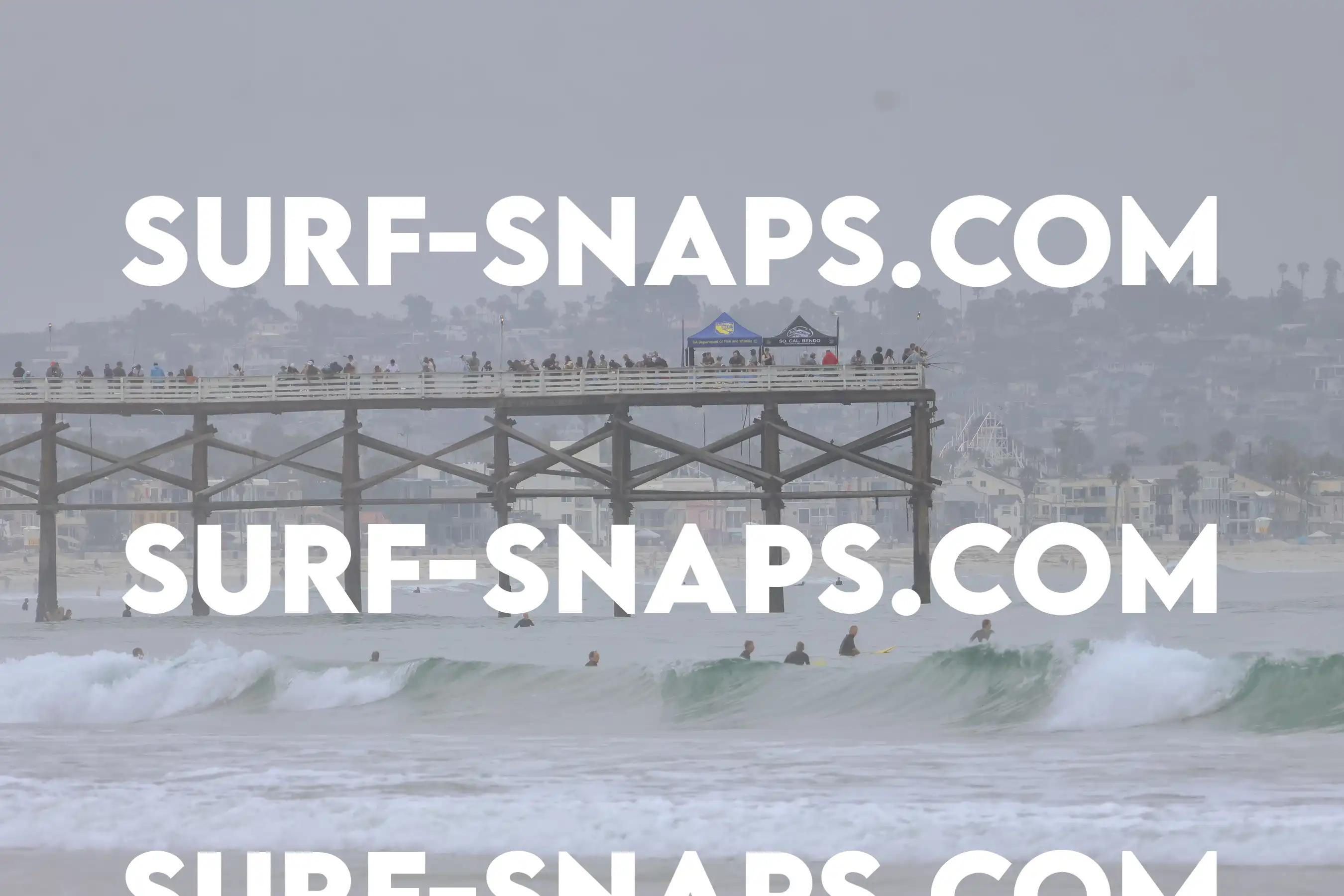 tourmaline Surf park photo 39