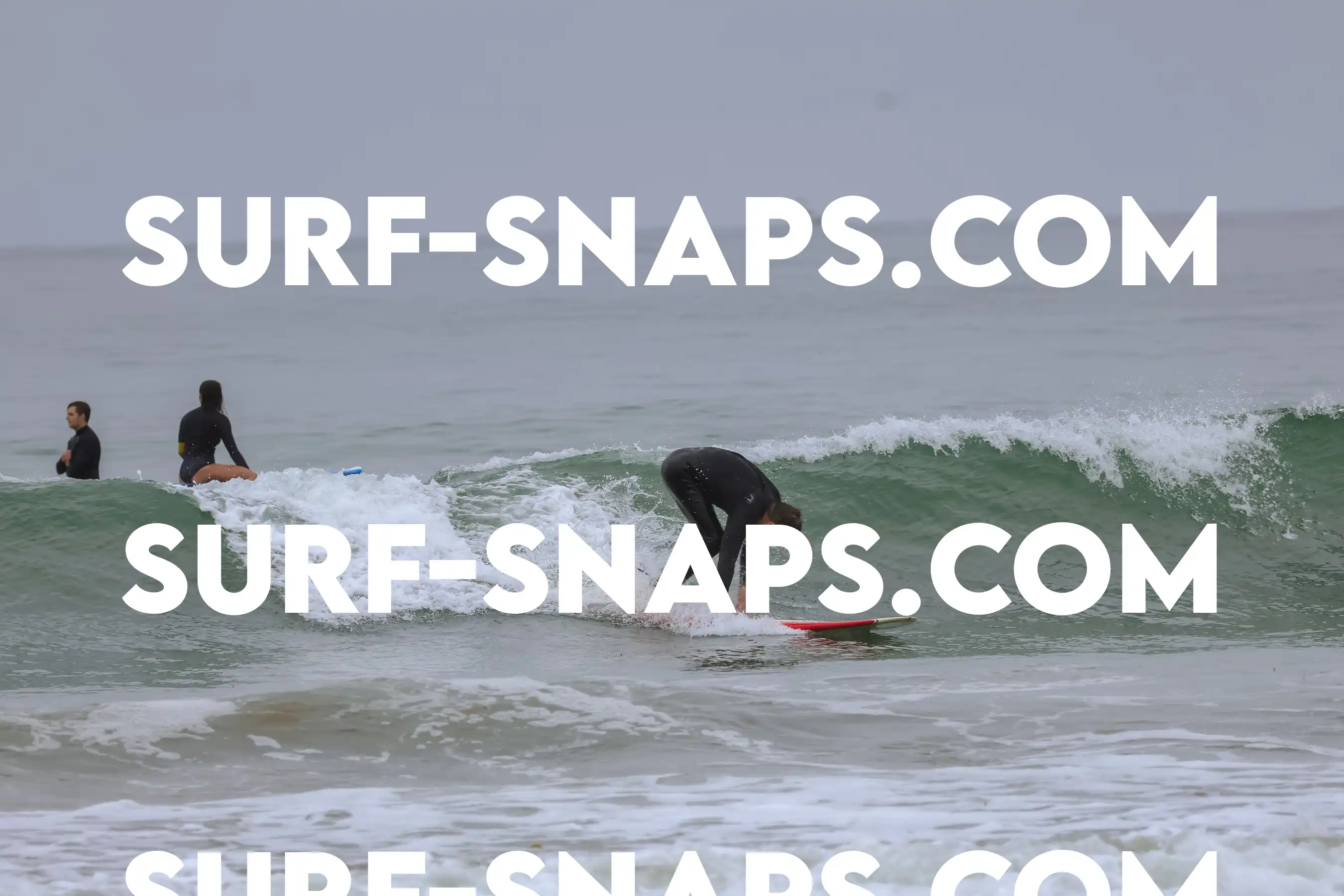 tourmaline Surf park photo 40
