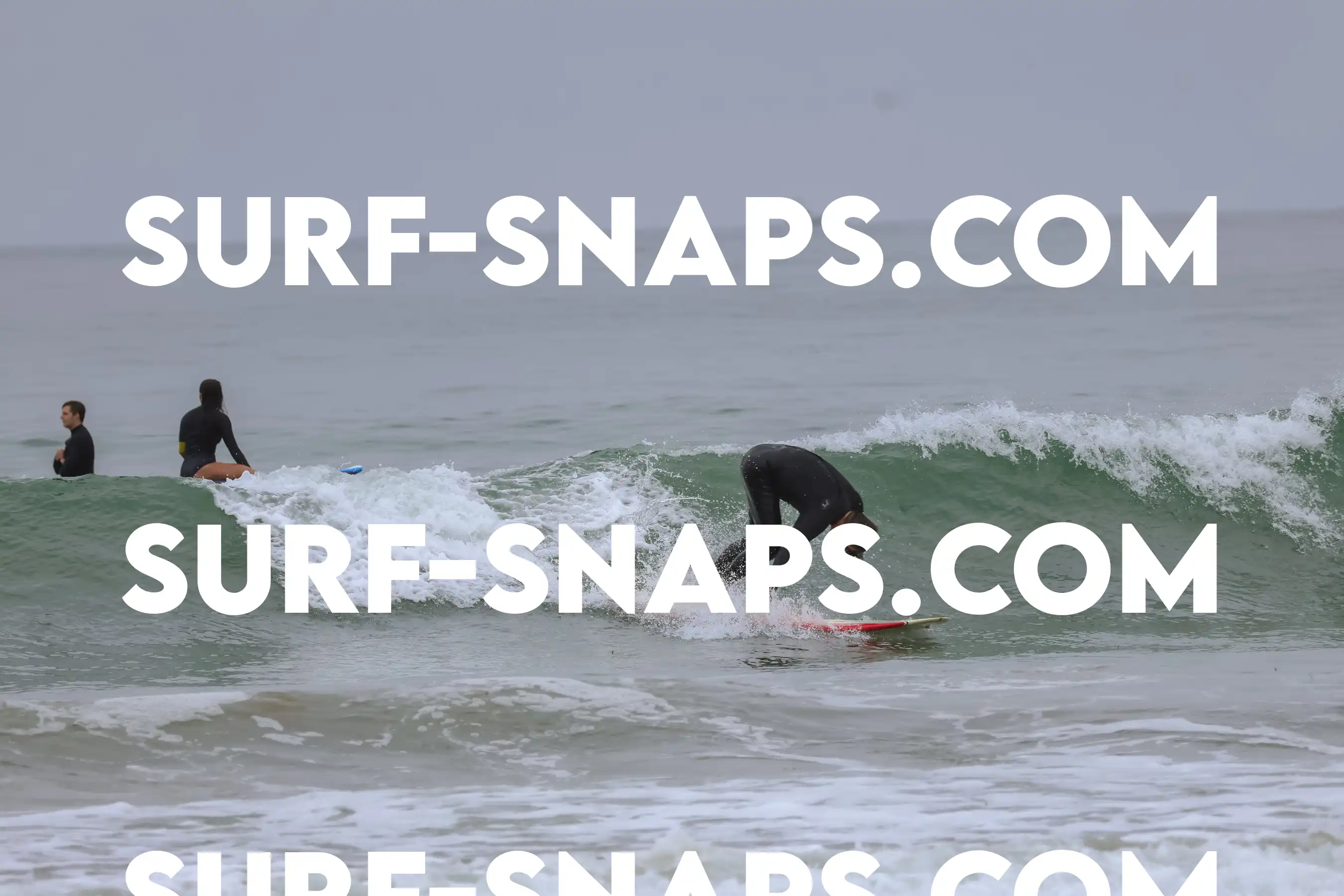 tourmaline Surf park photo 41