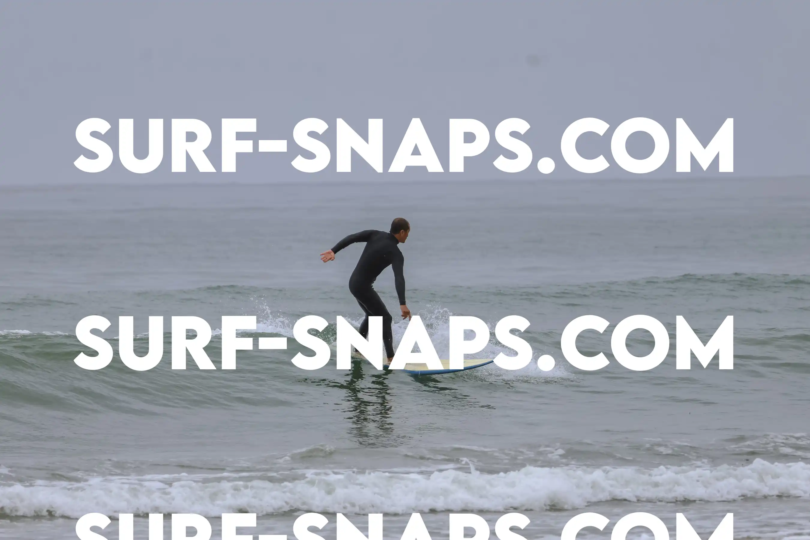 tourmaline Surf park photo 42
