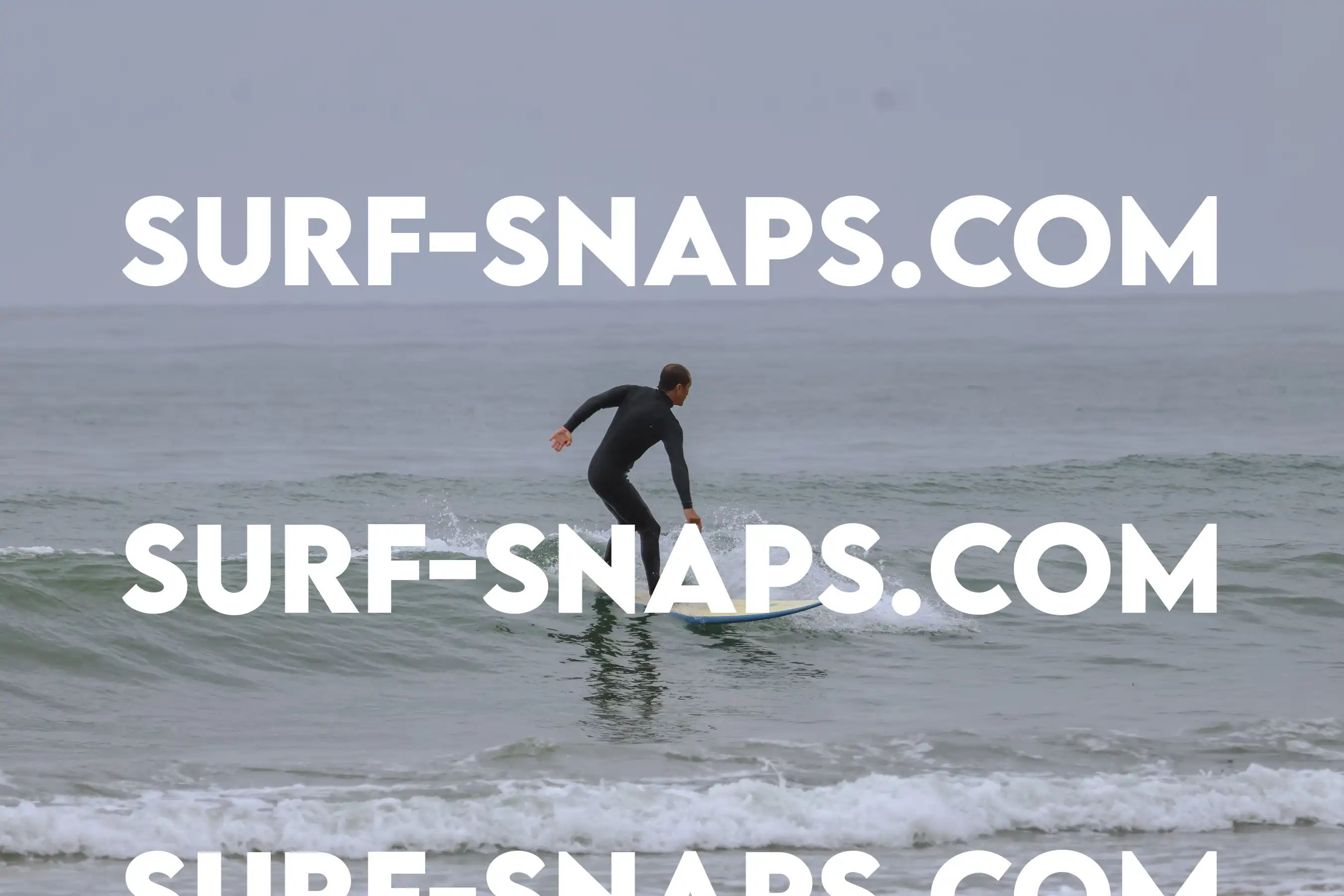 tourmaline Surf park photo 43