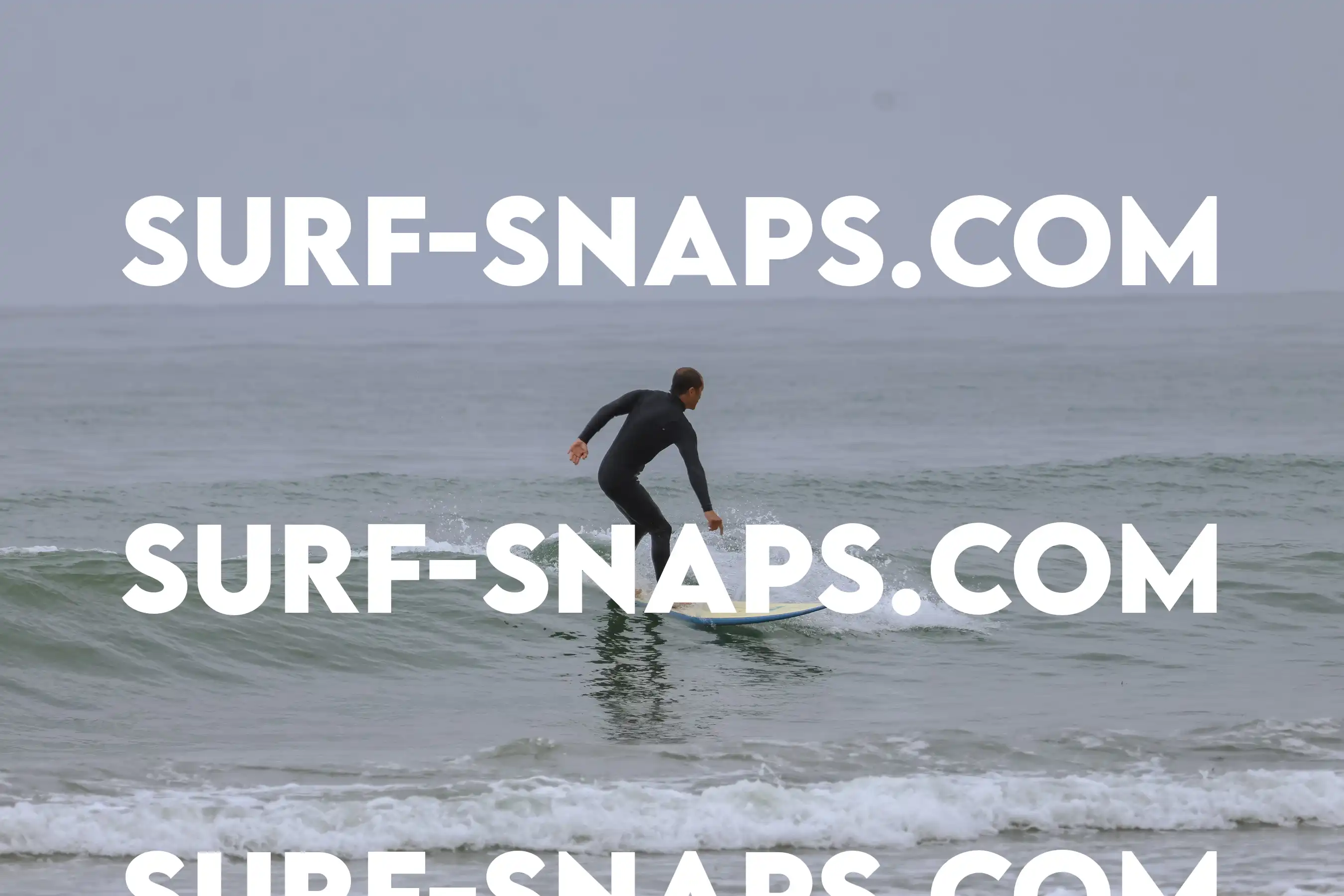 tourmaline Surf park photo 44