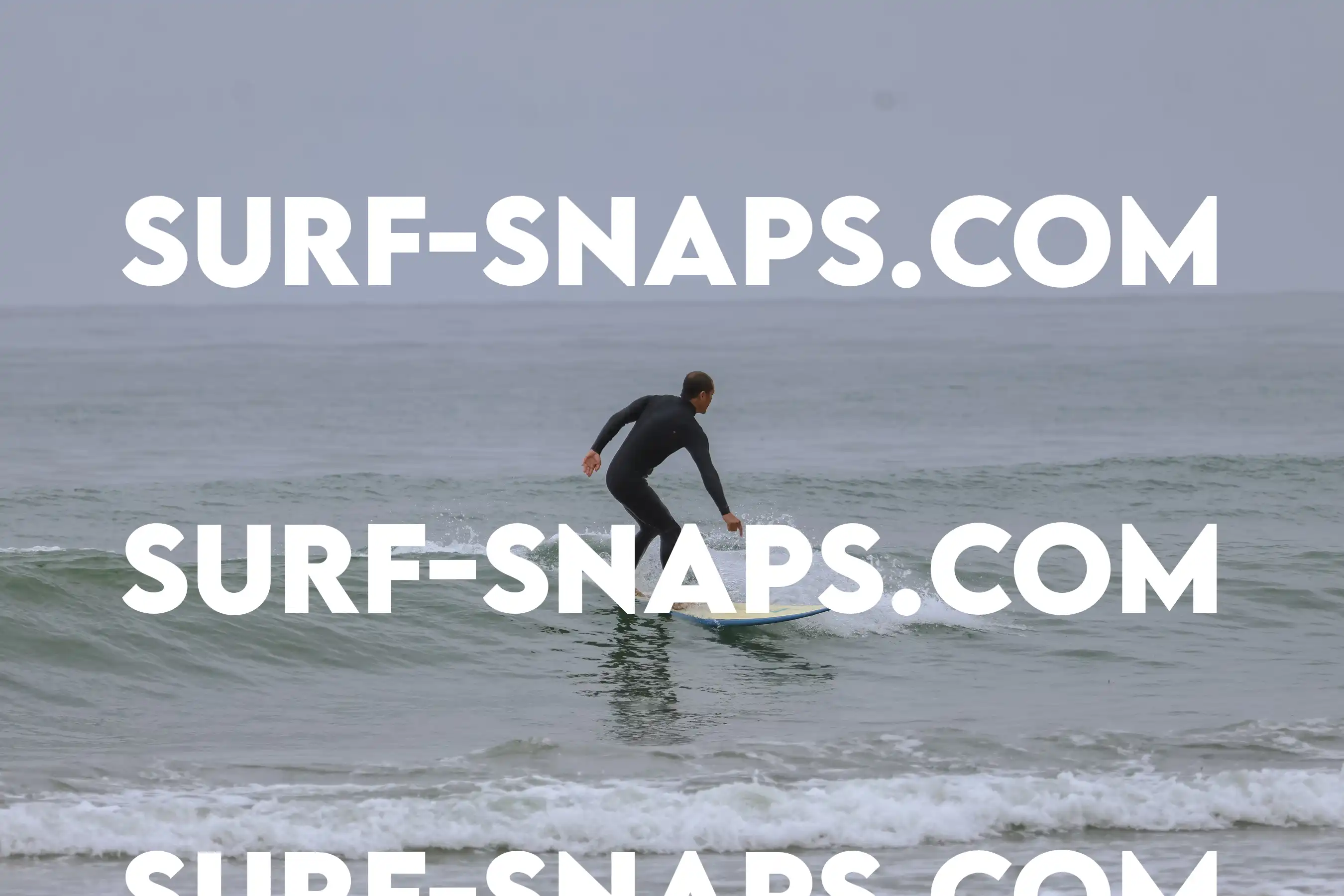 tourmaline Surf park photo 45