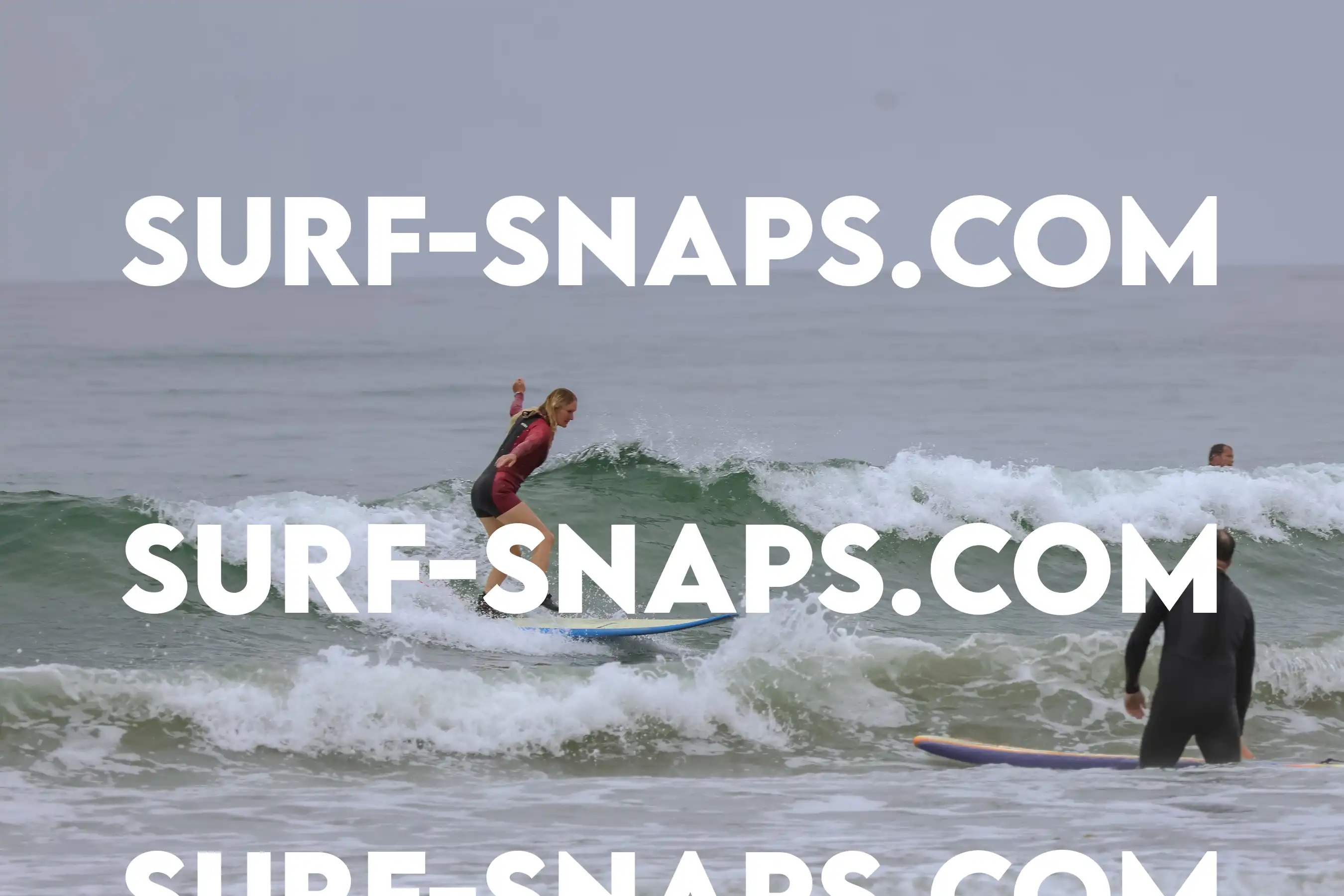 tourmaline Surf park photo 46