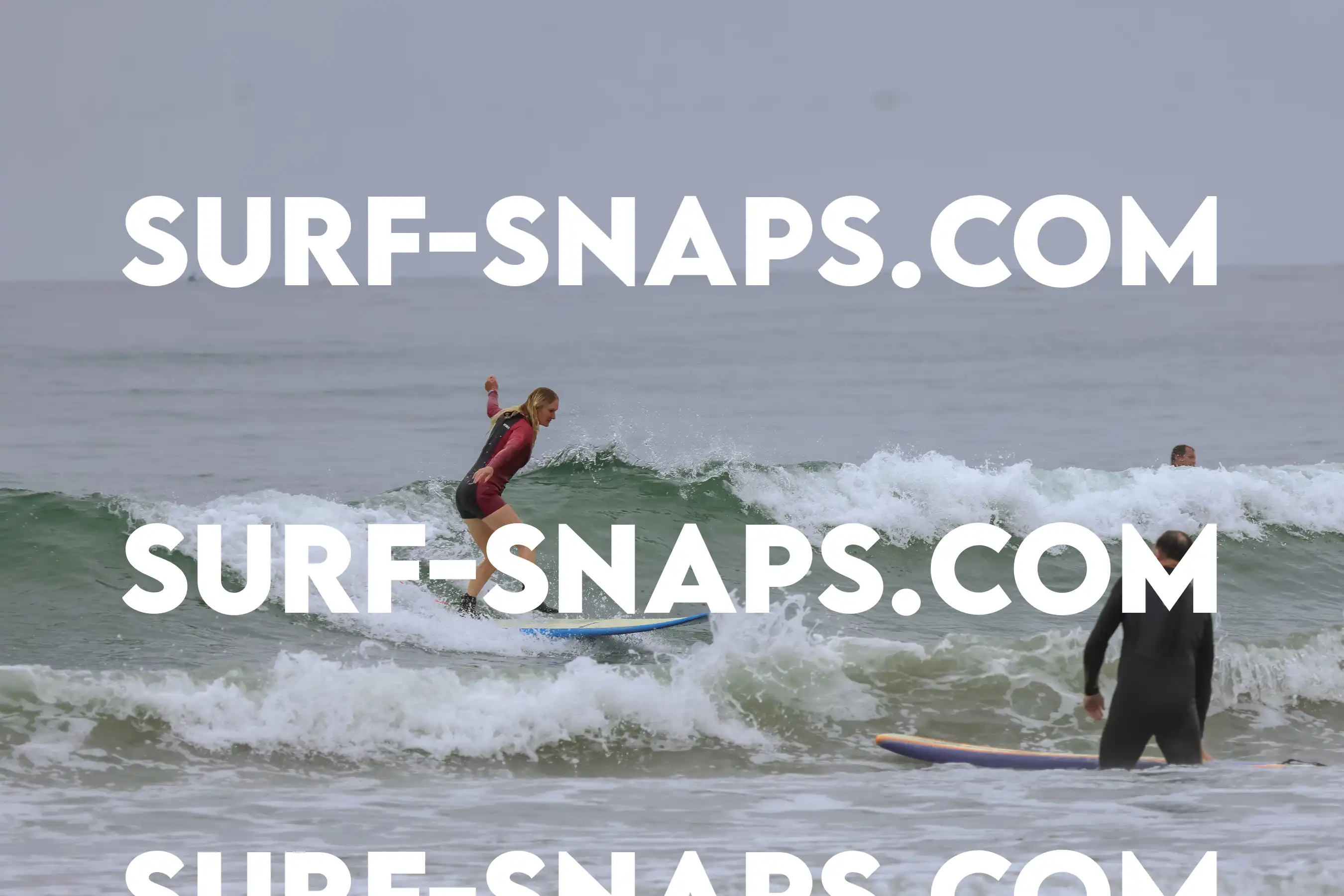 tourmaline Surf park photo 47