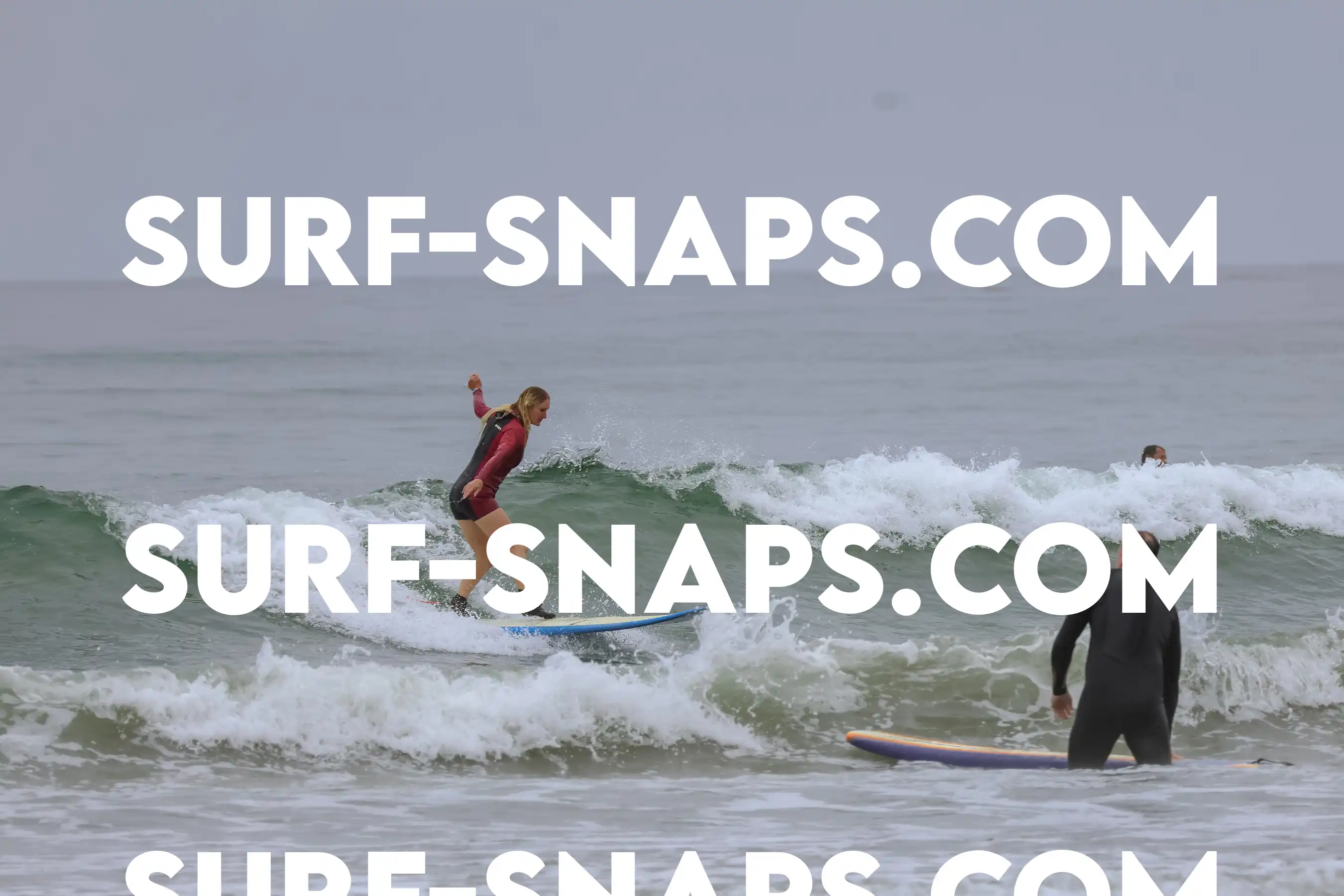 tourmaline Surf park photo 48