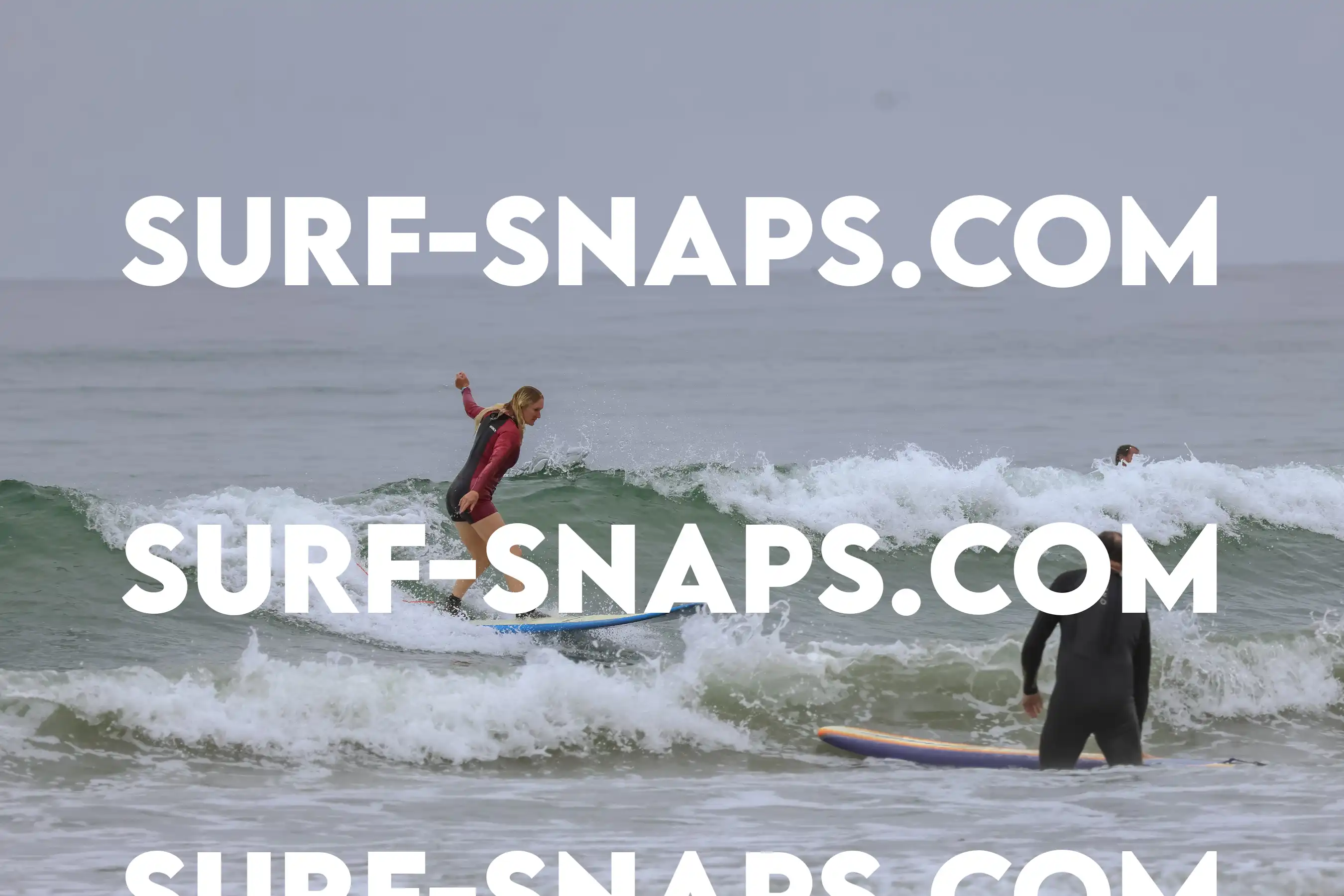 tourmaline Surf park photo 49