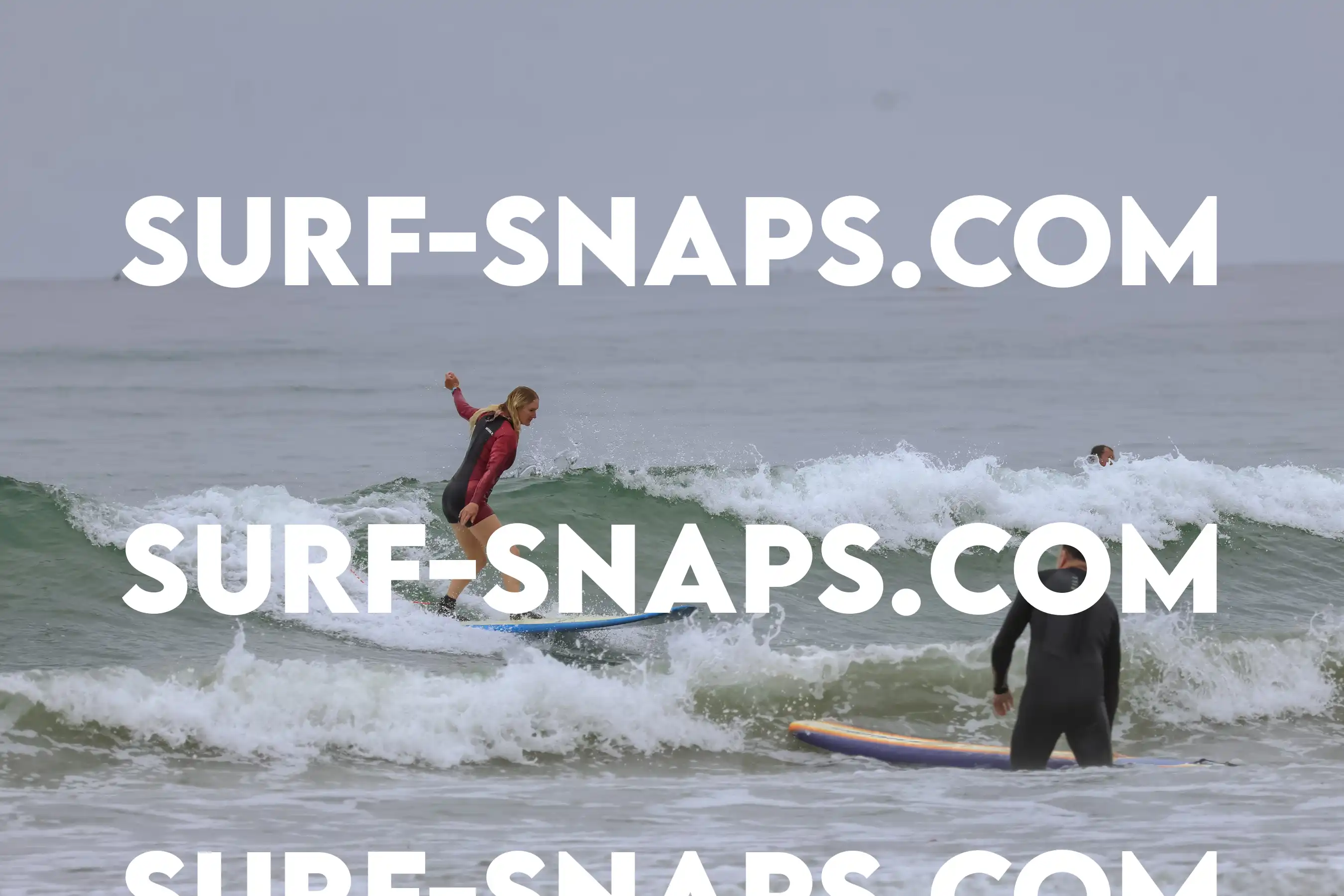 tourmaline Surf park photo 50