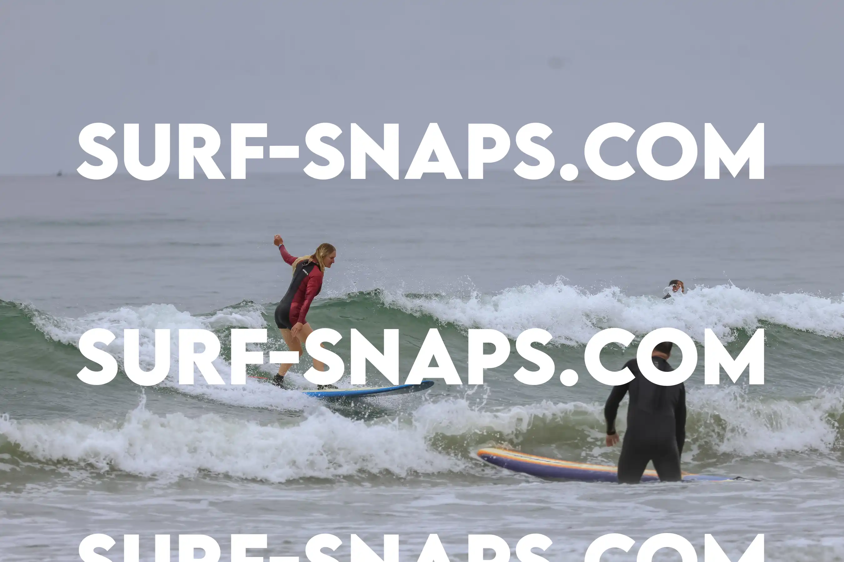 tourmaline Surf park photo 51