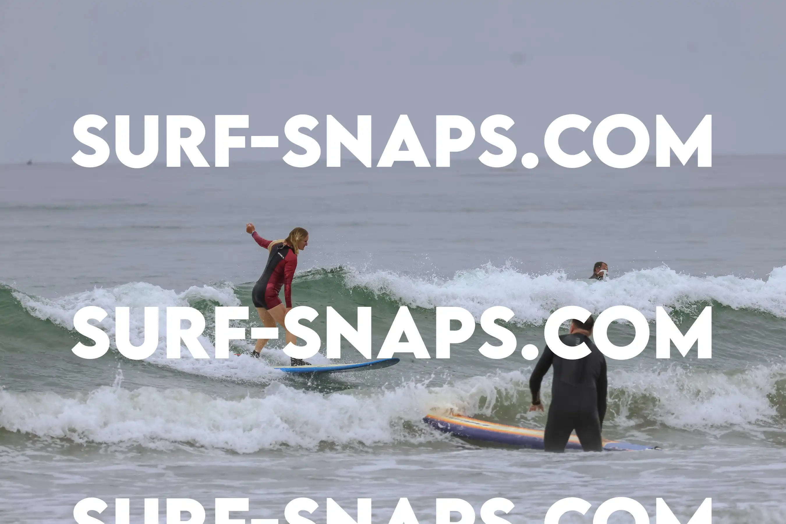 tourmaline Surf park photo 53