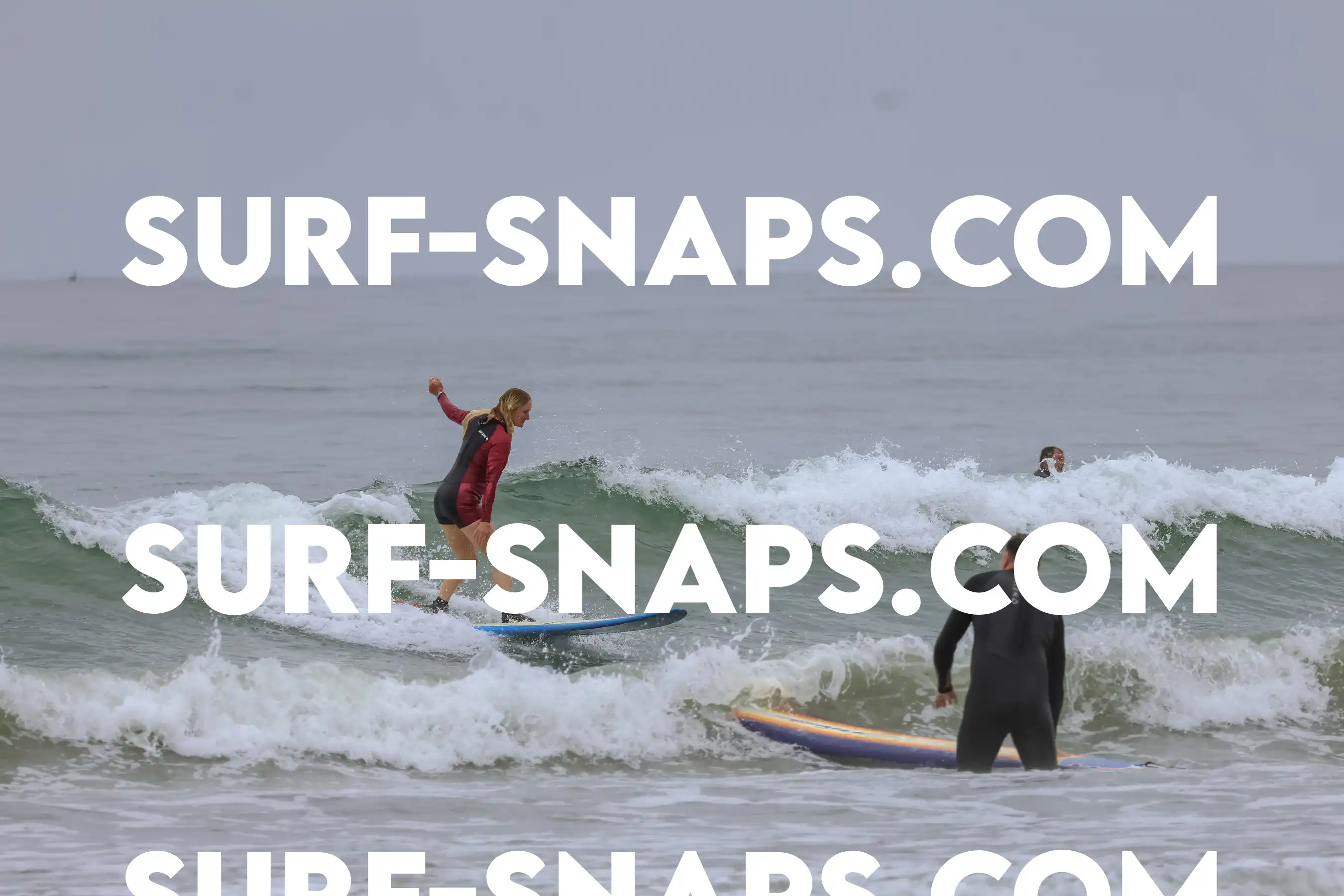 tourmaline Surf park photo 52