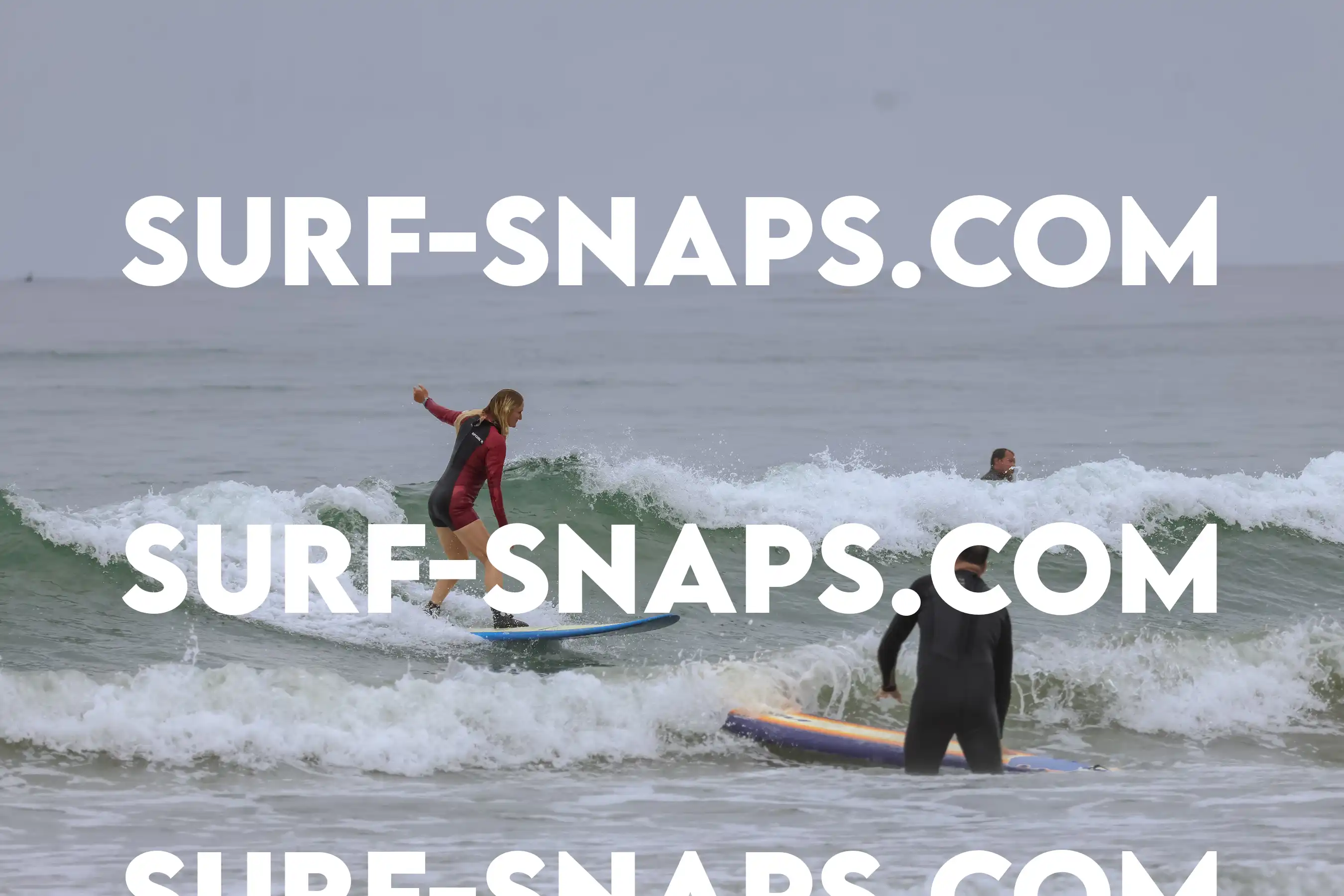 tourmaline Surf park photo 54