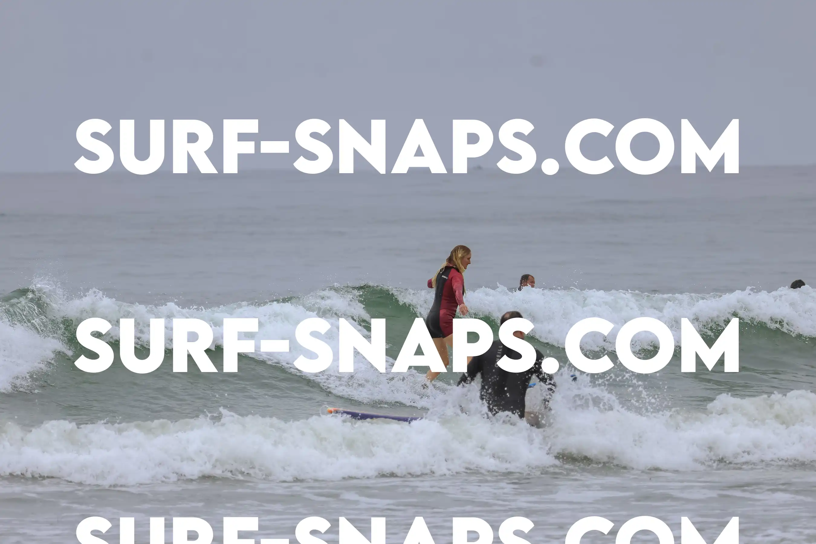 tourmaline Surf park photo 56