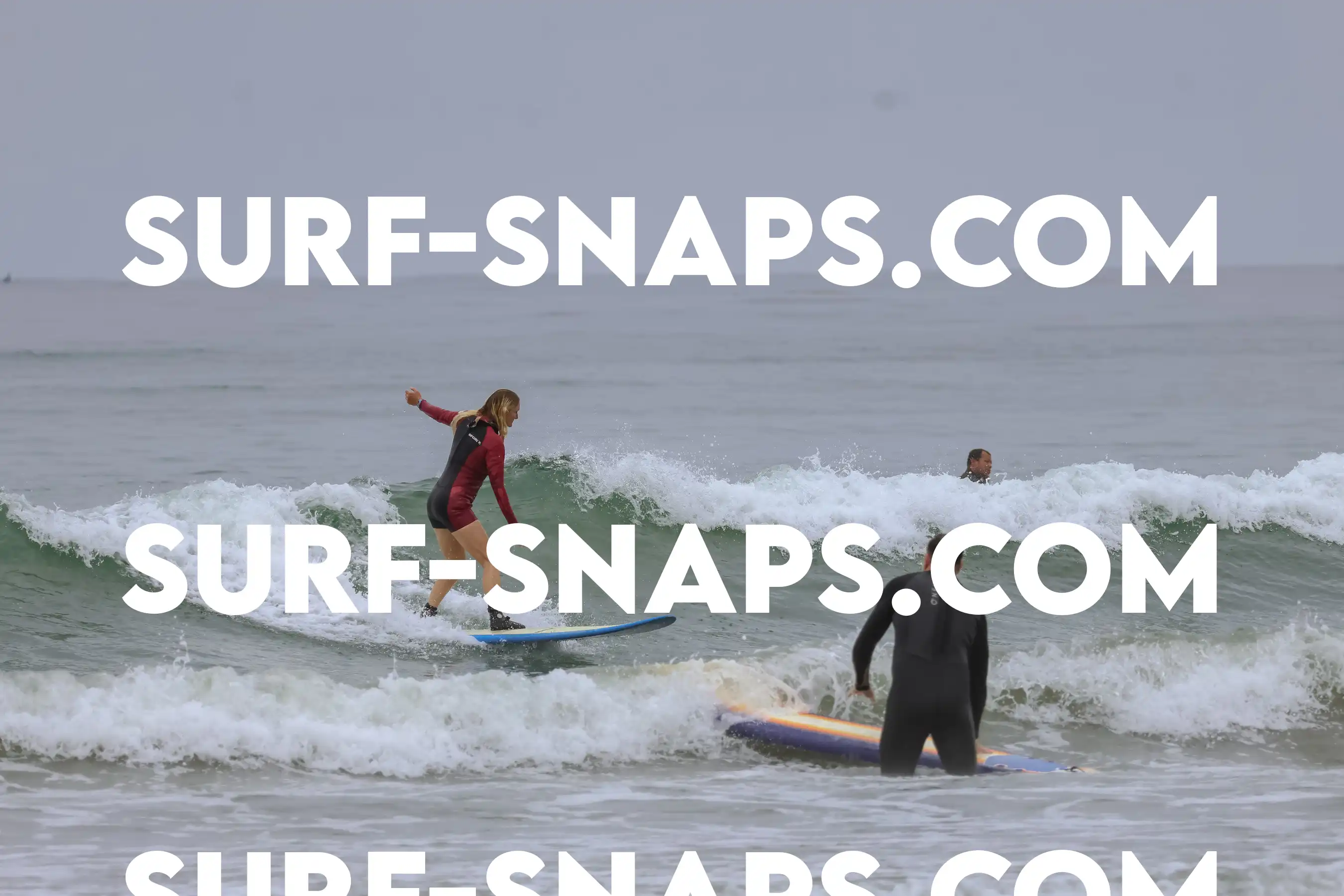 tourmaline Surf park photo 55