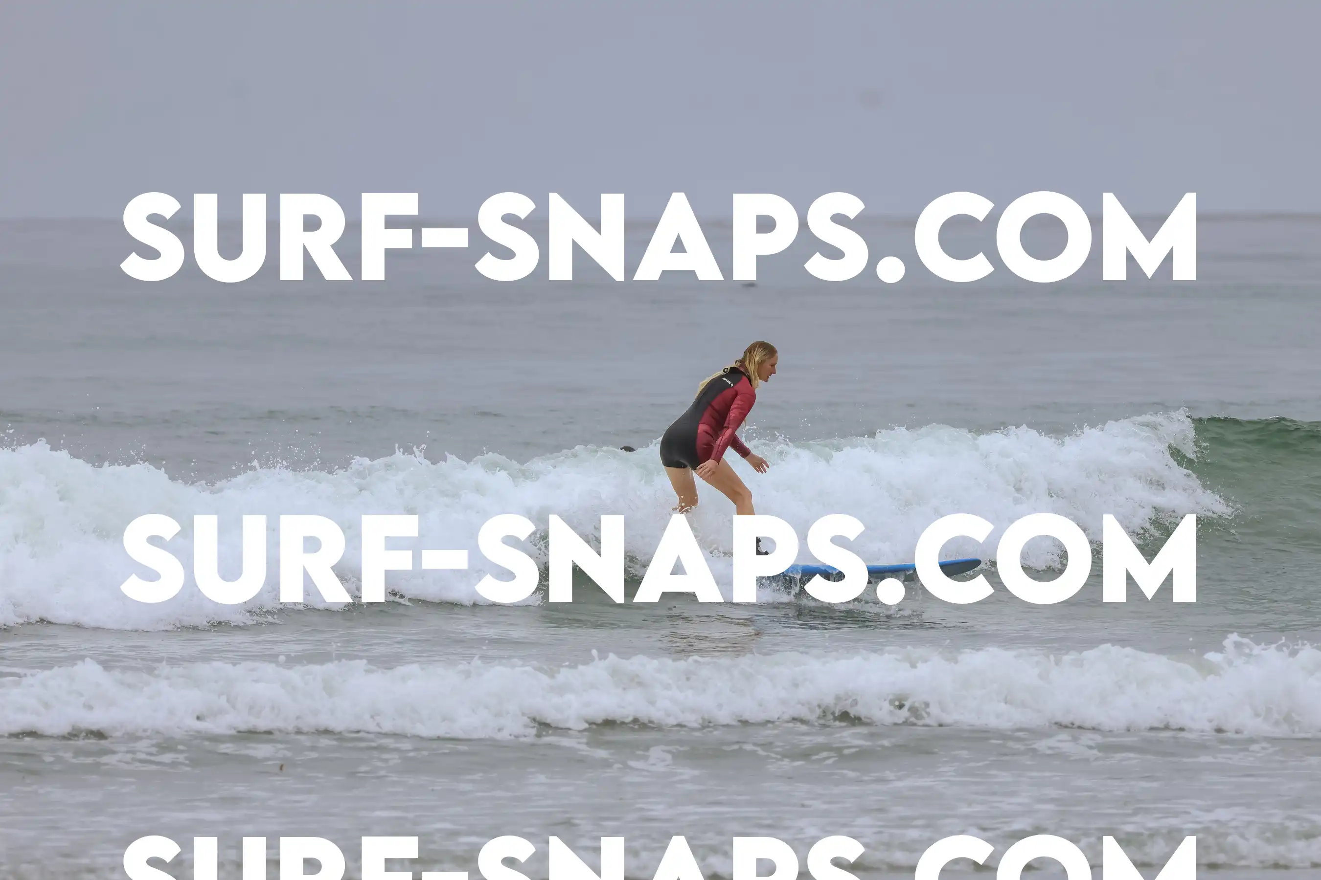 tourmaline Surf park photo 57