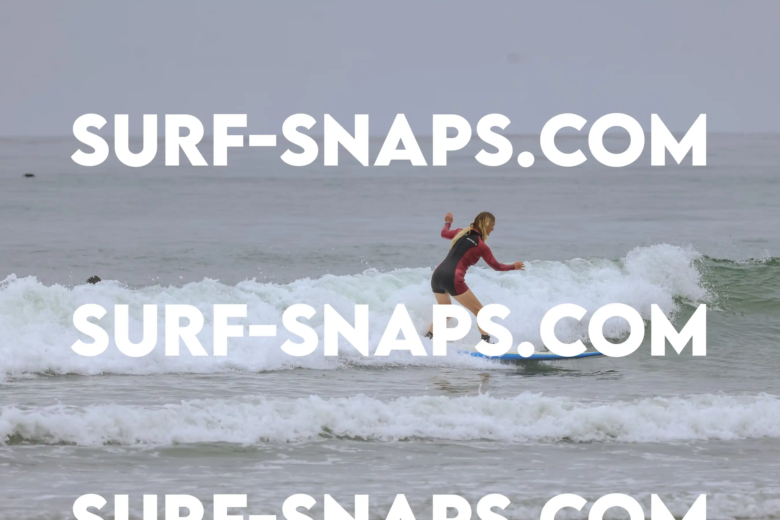 tourmaline Surf park photo 59
