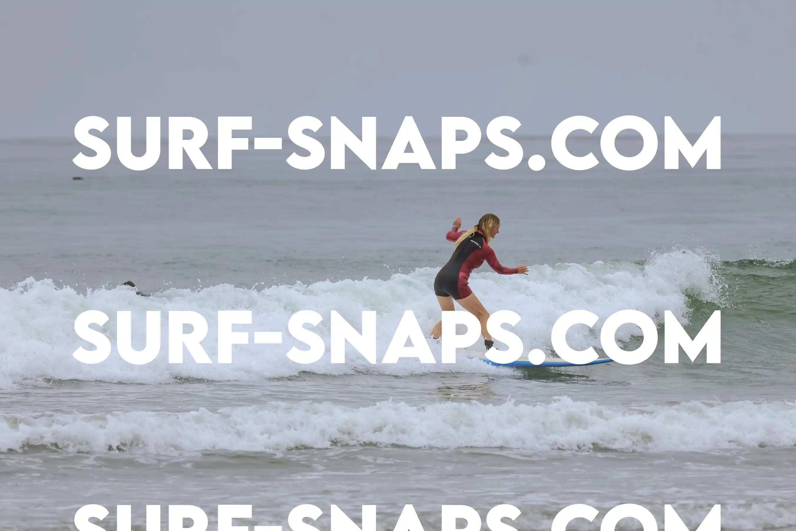 tourmaline Surf park photo 58