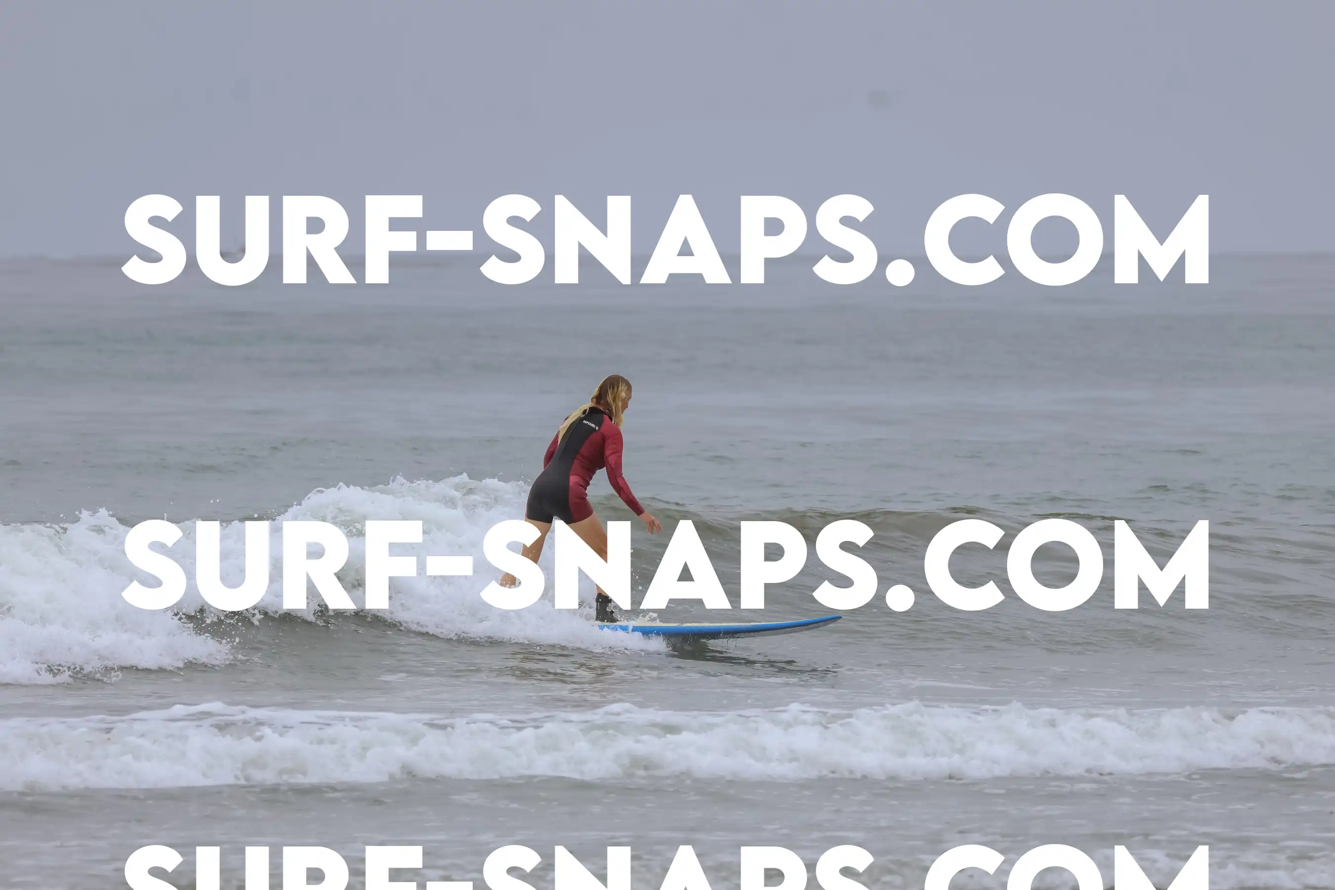tourmaline Surf park photo 61
