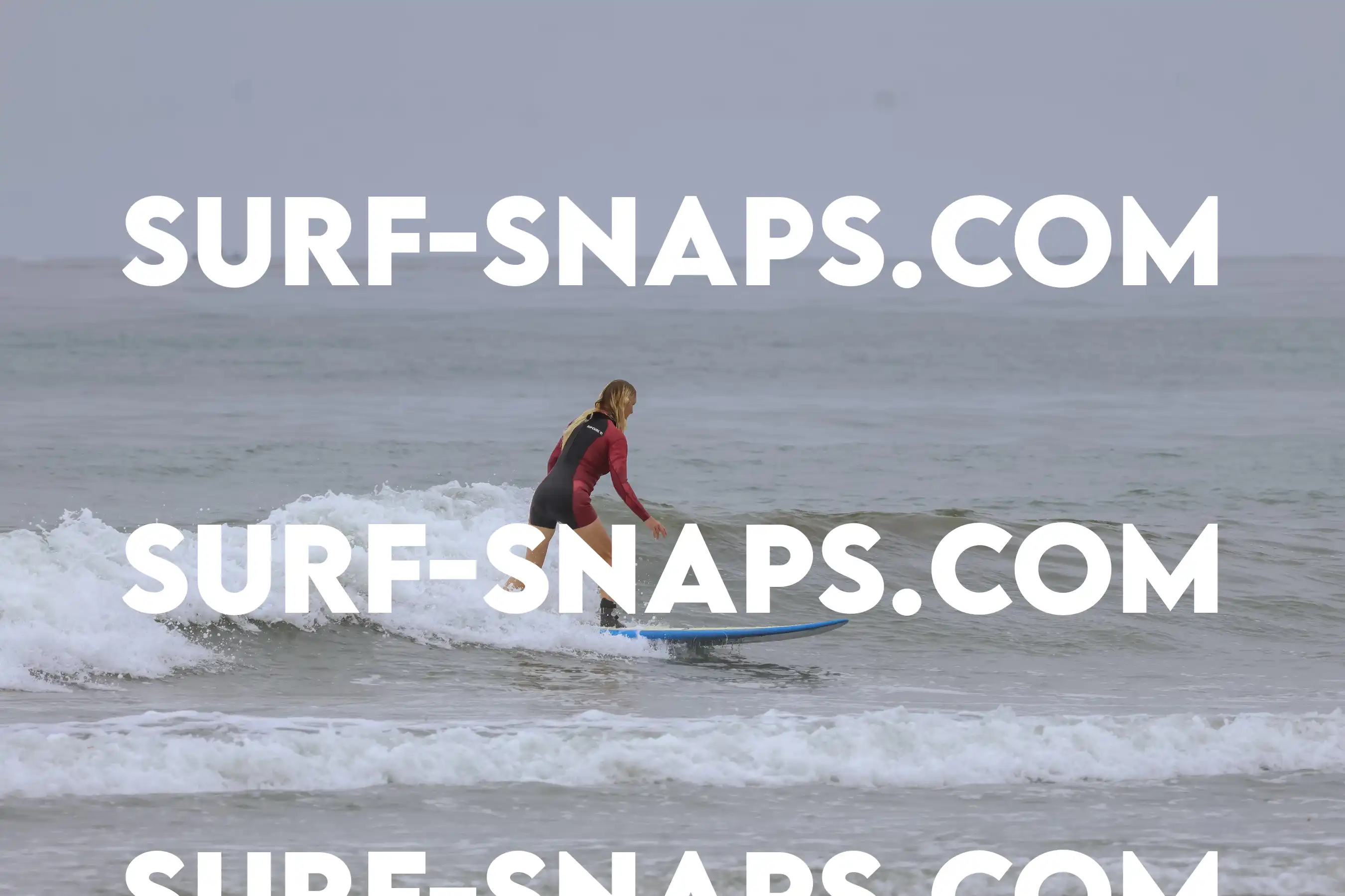 tourmaline Surf park photo 62