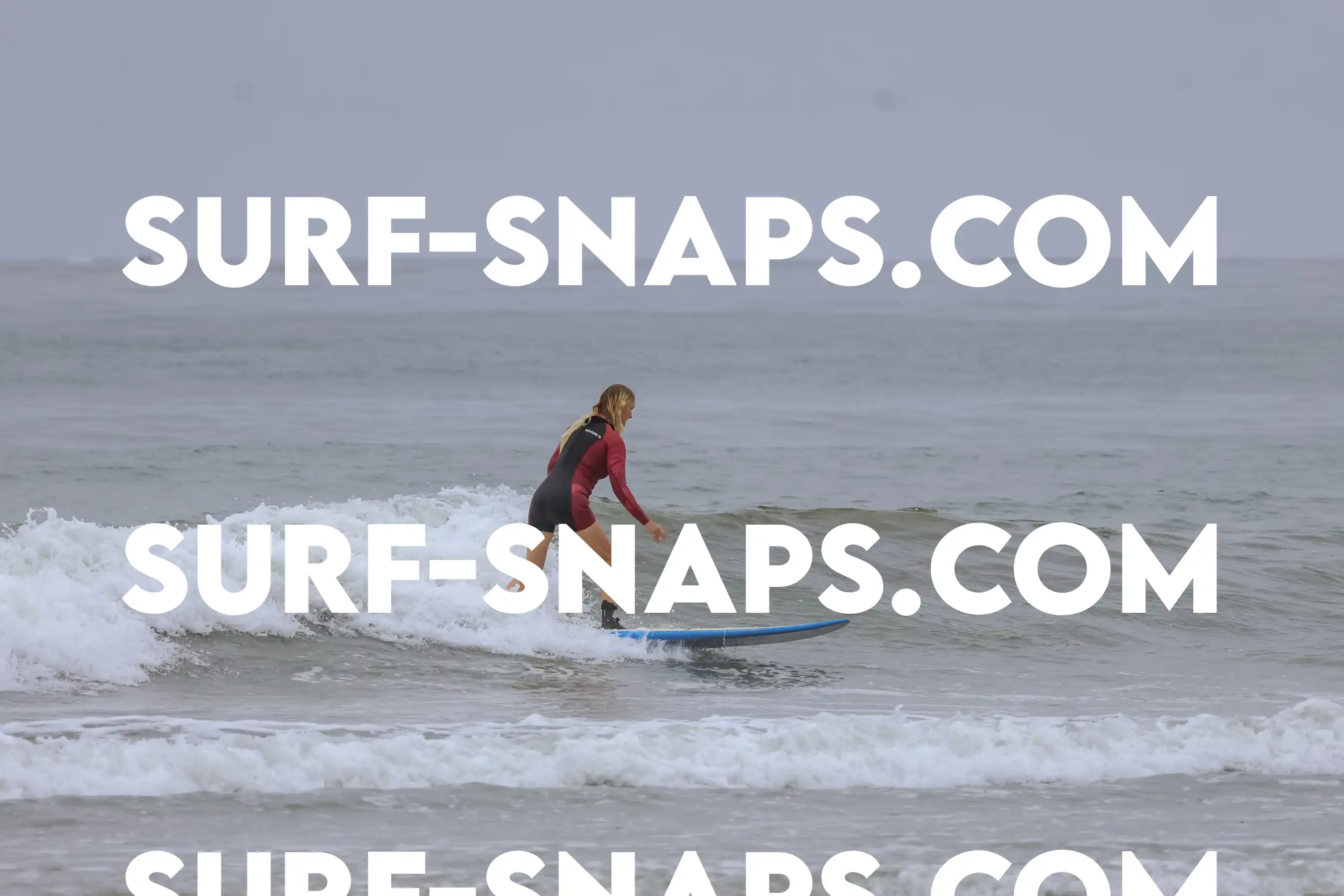 tourmaline Surf park photo 63