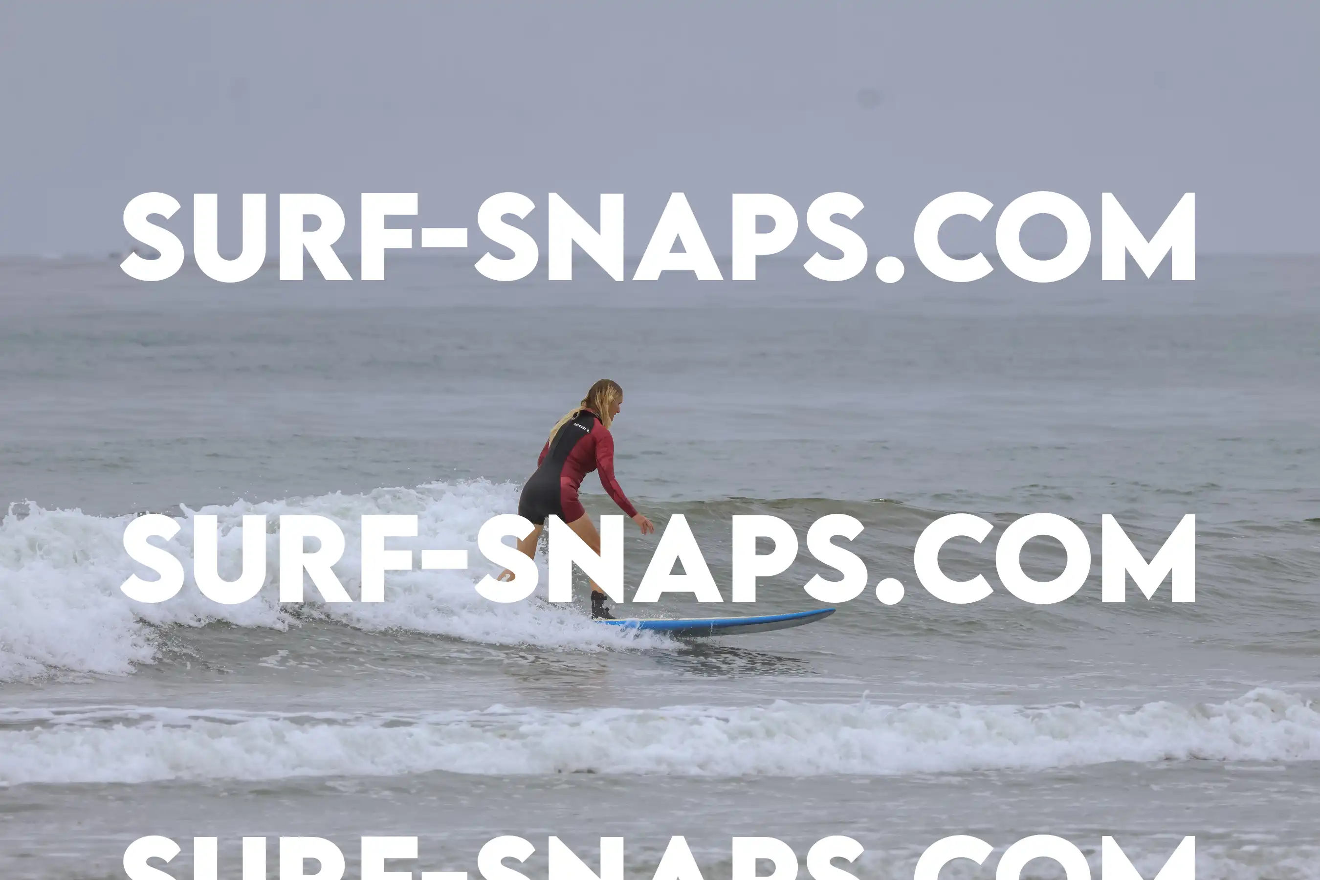 tourmaline Surf park photo 64