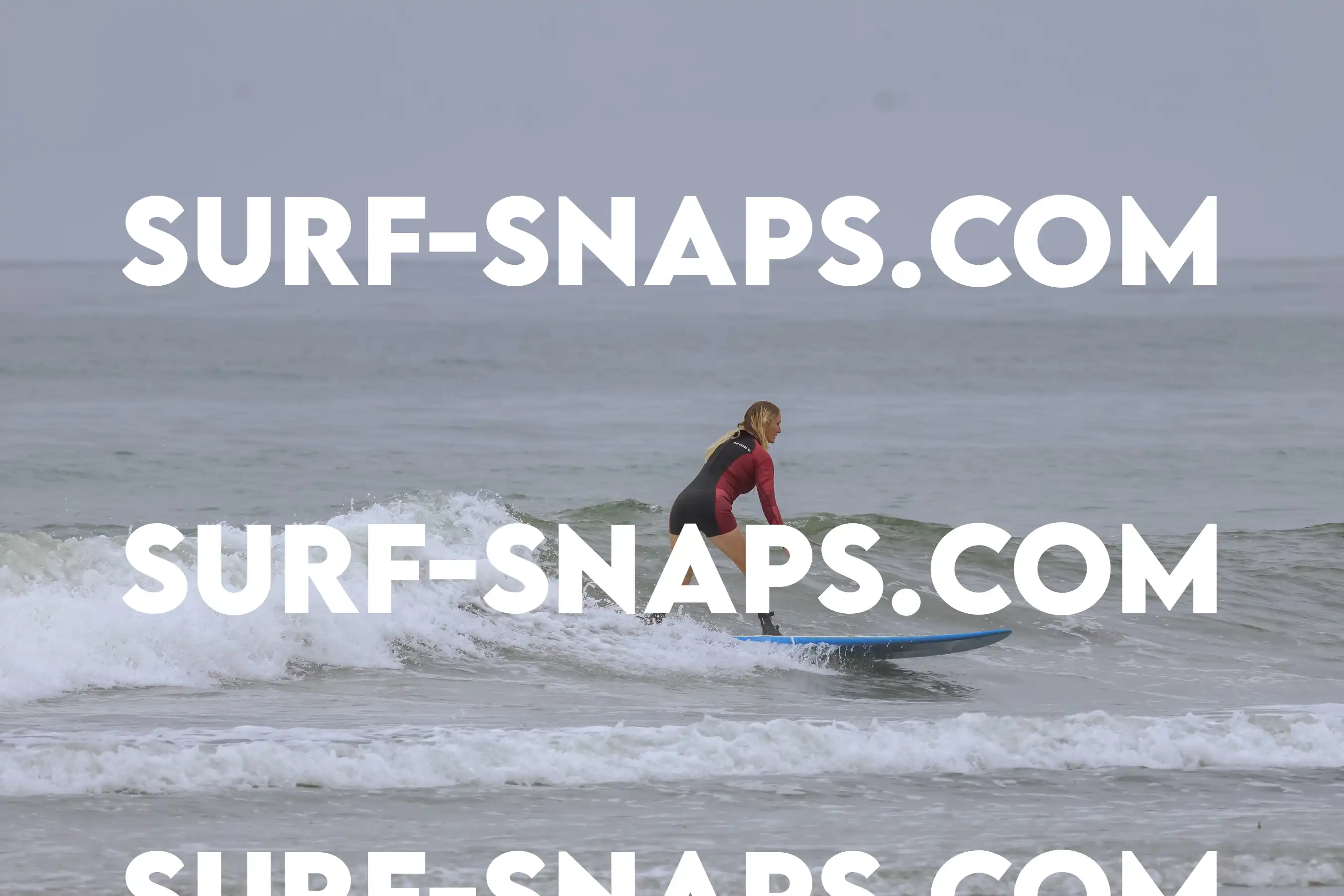 tourmaline Surf park photo 66