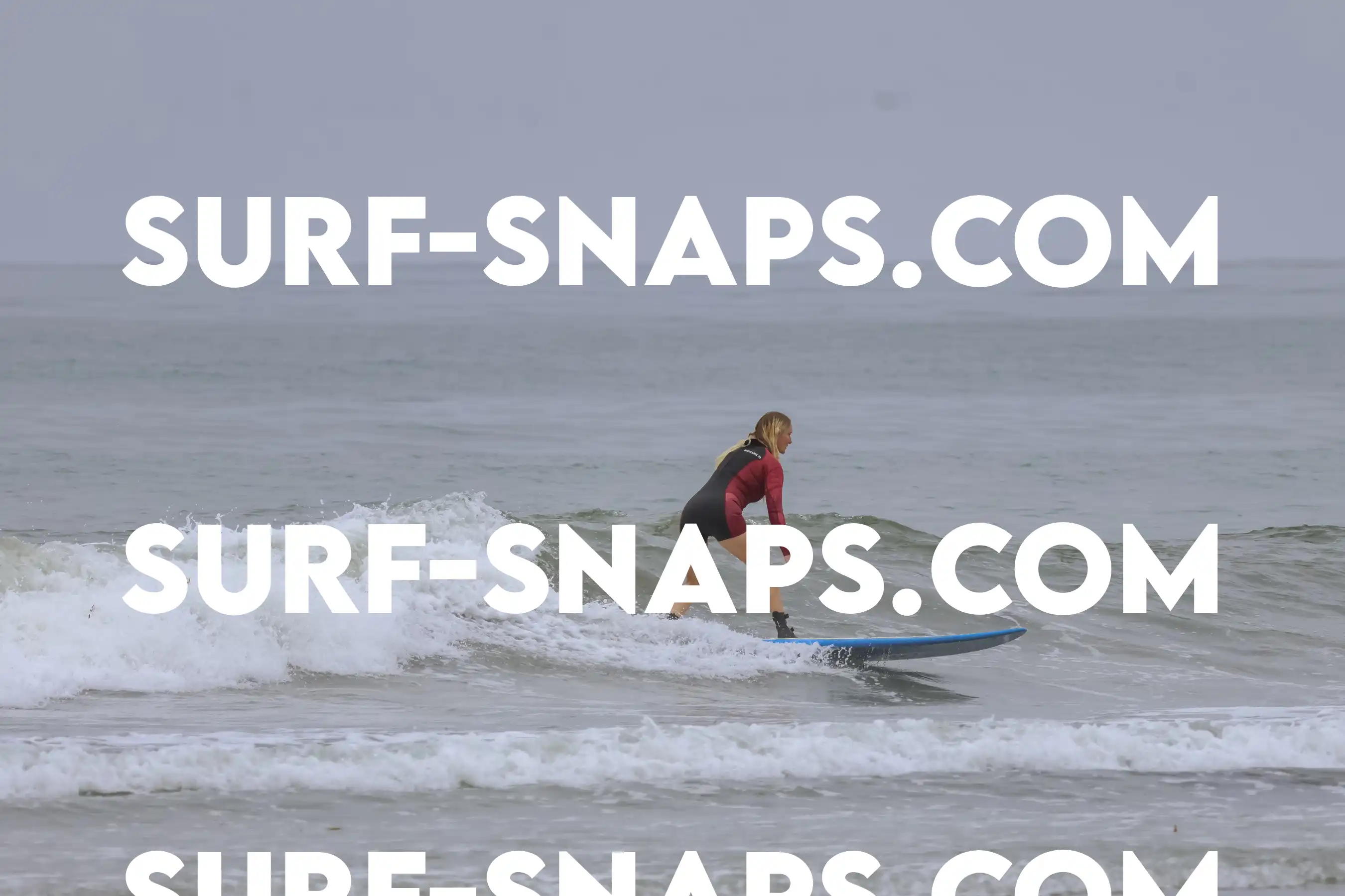 tourmaline Surf park photo 68